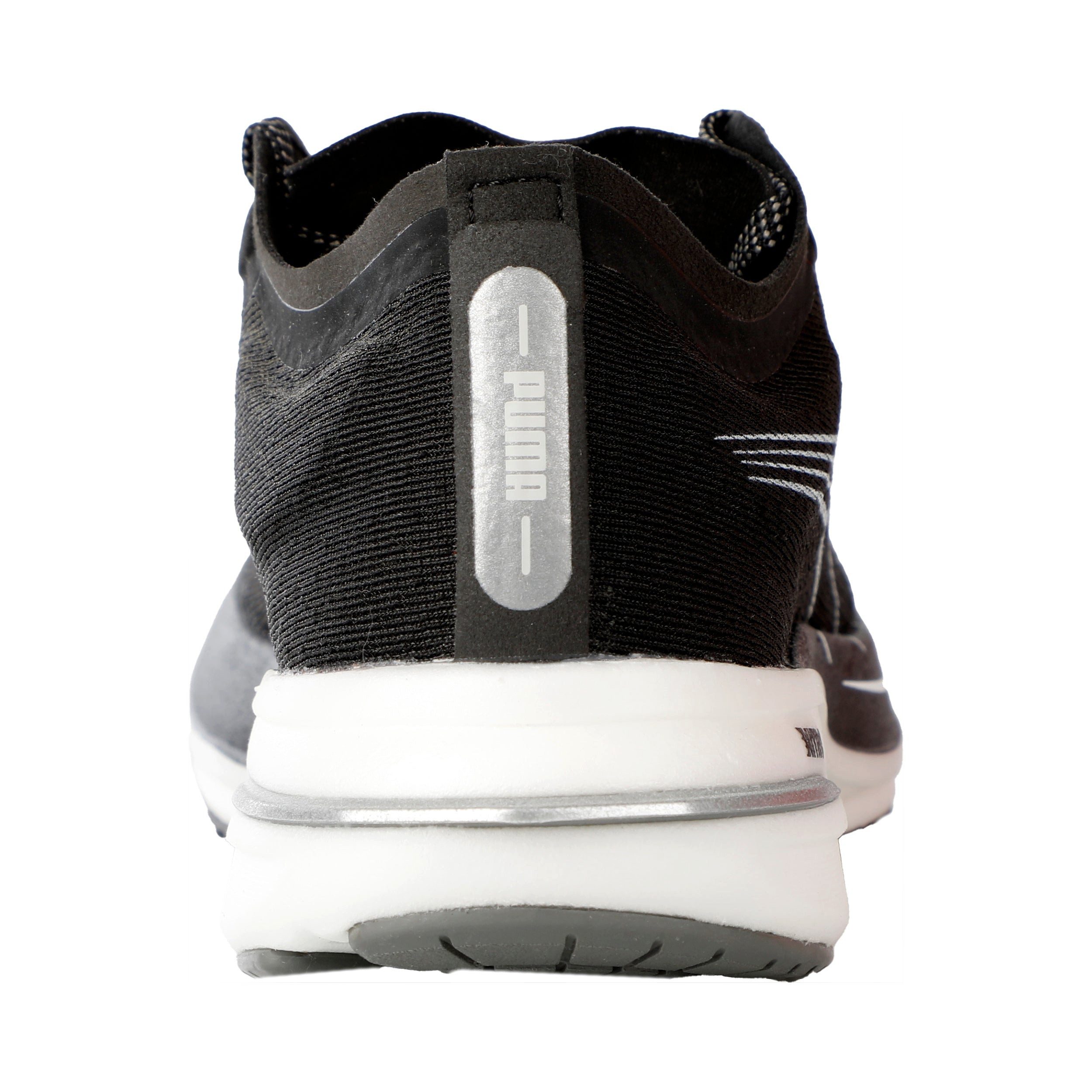 PUMA Deviate Nitro - Neutralschuh Laufschuh