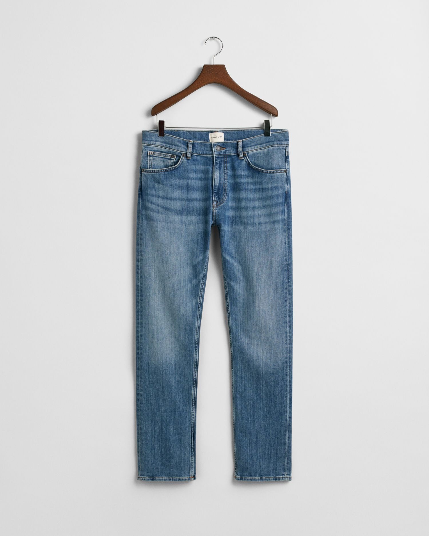 Gant Bequeme Jeans günstig online kaufen