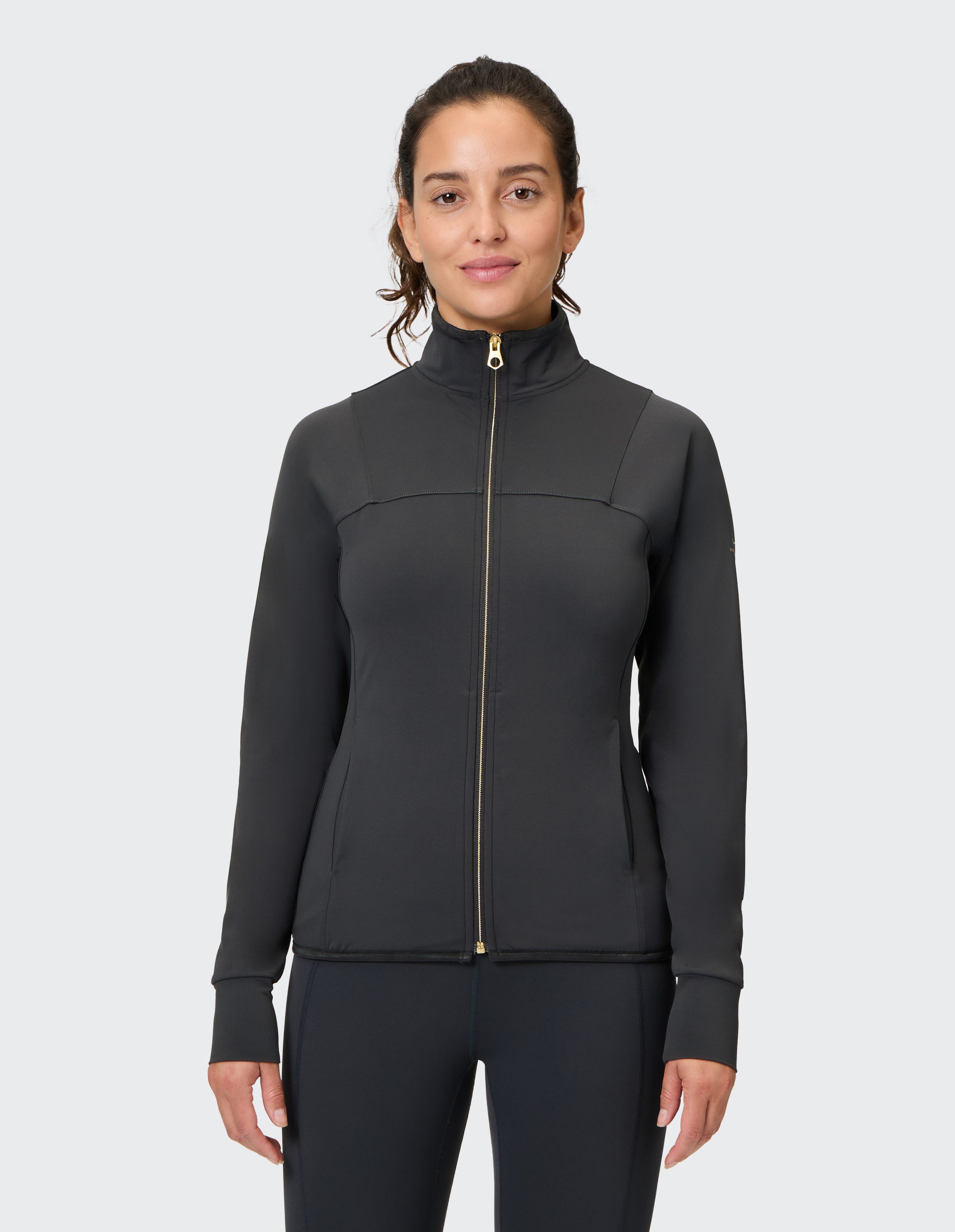 Venice Beach Funktionsjacke Funktionsjacke VB Beven