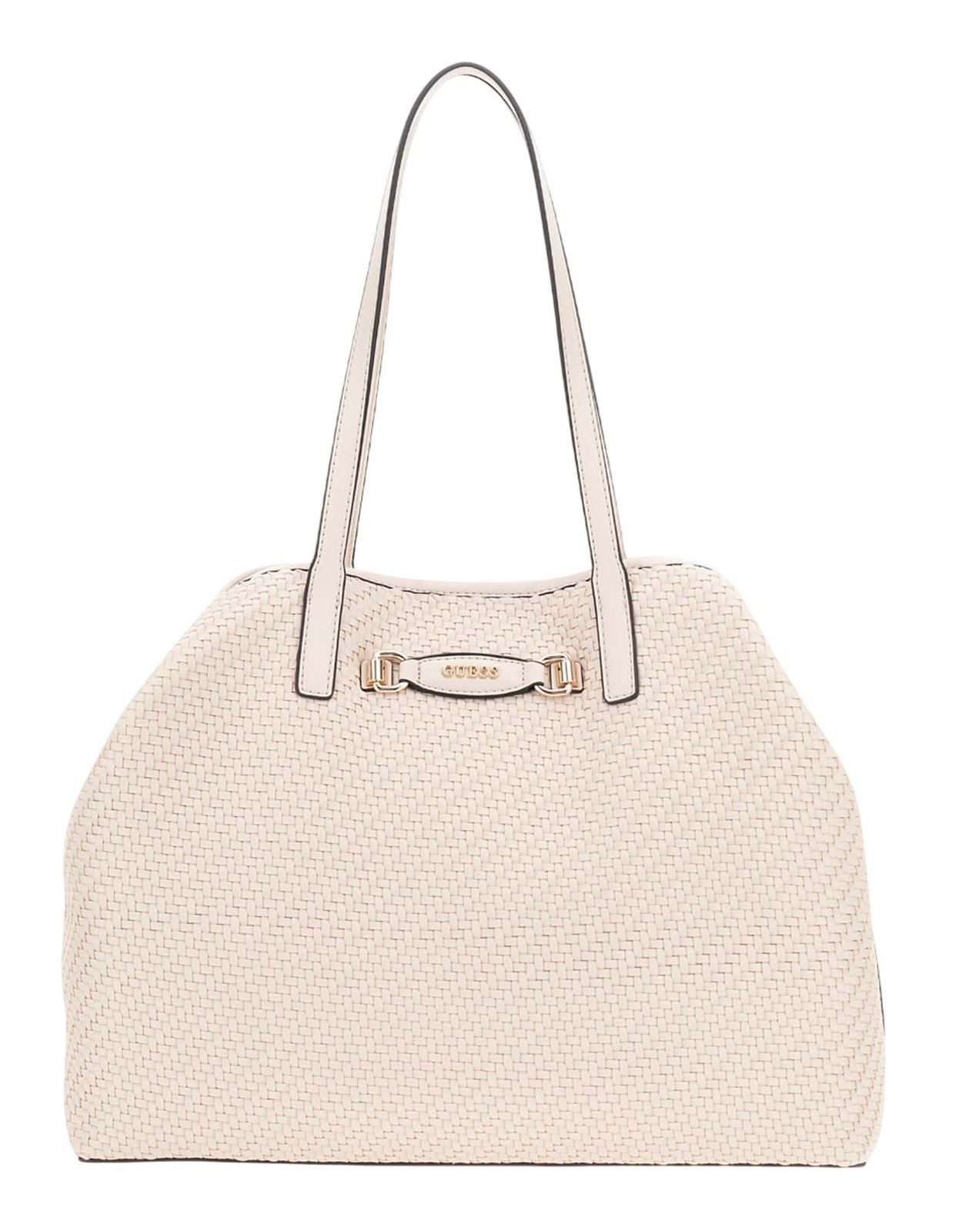 Guess Shopper Large 2 In 1 Tote Bag (Set, 2-tlg)