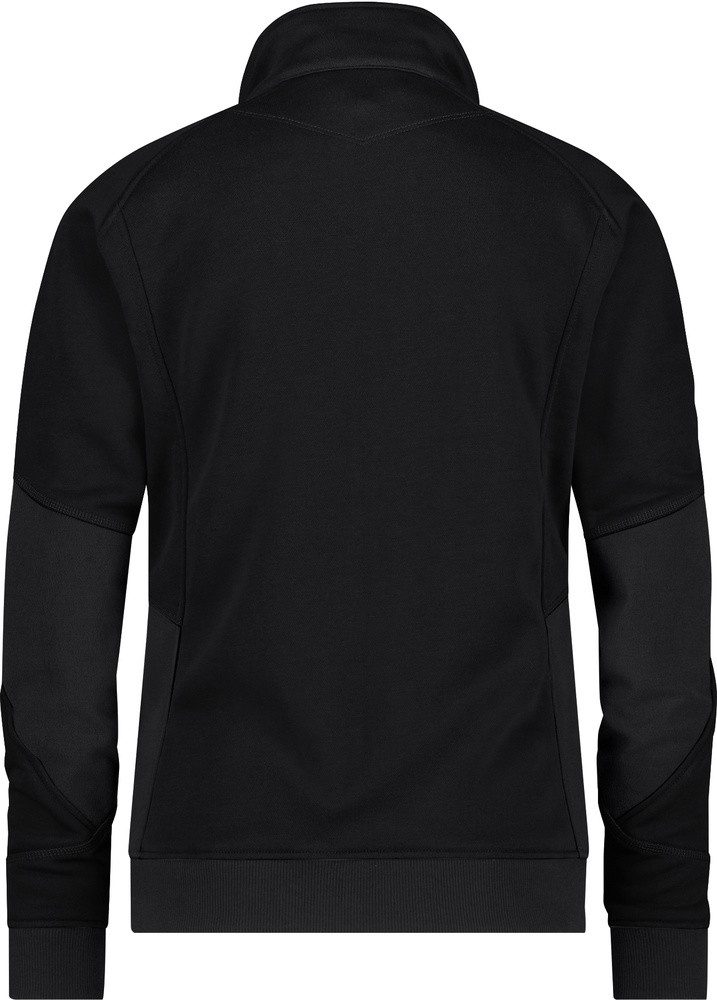 Dassy Kurzjacke Velox Next Women