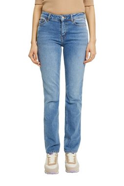 Esprit High-waist-Jeans