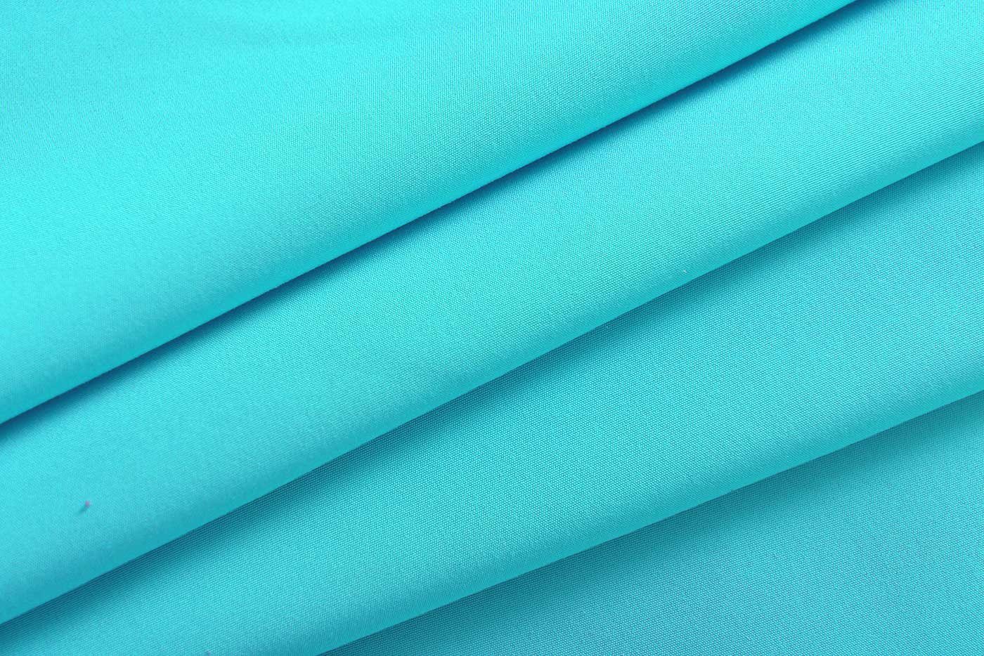 Gardinenbox Schiebegardine (1 St), Paneelwagen, blickdicht, Flächenvorhang Raumteiler Mikrofaser Blickdicht inkl. Paneelwagen Bes