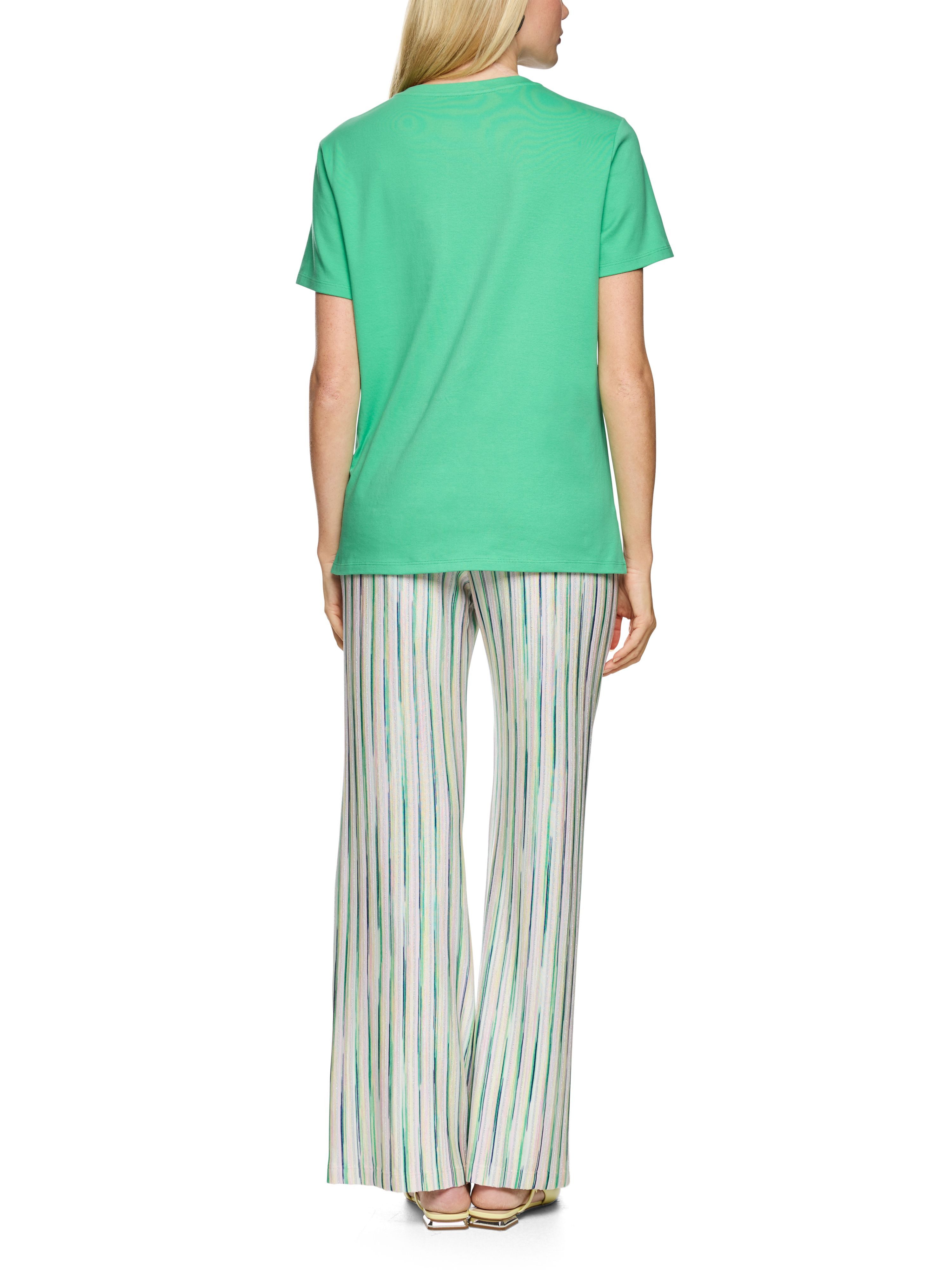Marc Cain T-Shirt