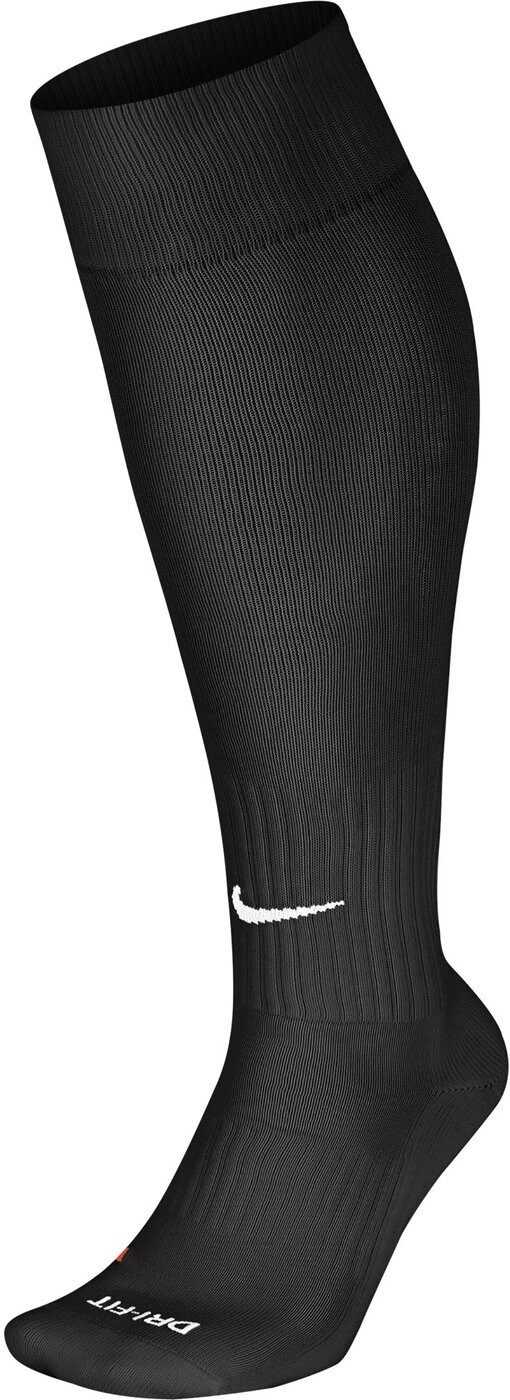 Nike Sportswear Fußball Stutzenstrümpfe CLASSIC SOCCER DRI-FIT