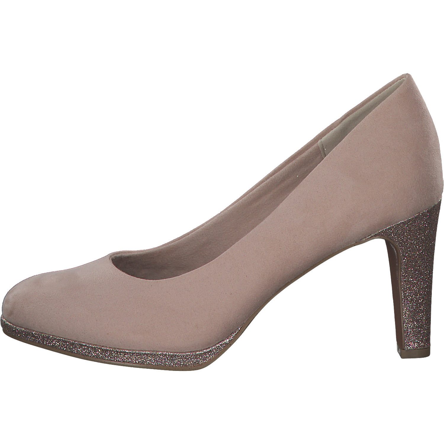 MARCO TOZZI 22441 Pumps günstig online kaufen