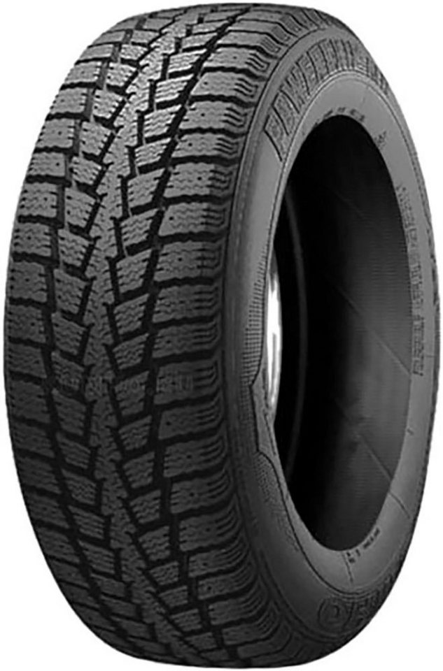 Kumho Winterreifen KUMHO, 1-St., POWER GRIP KC11