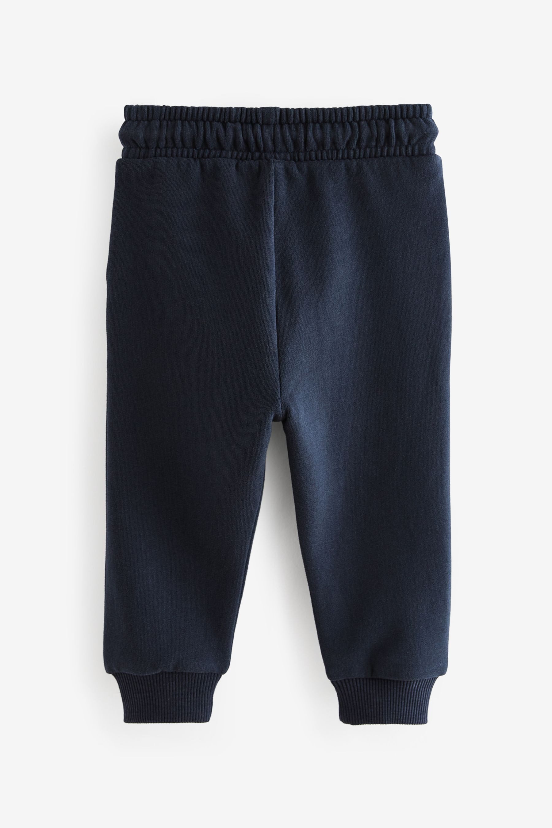 Next Jogginghose Weiche Jersey-Jogginghose (1-tlg) günstig online kaufen
