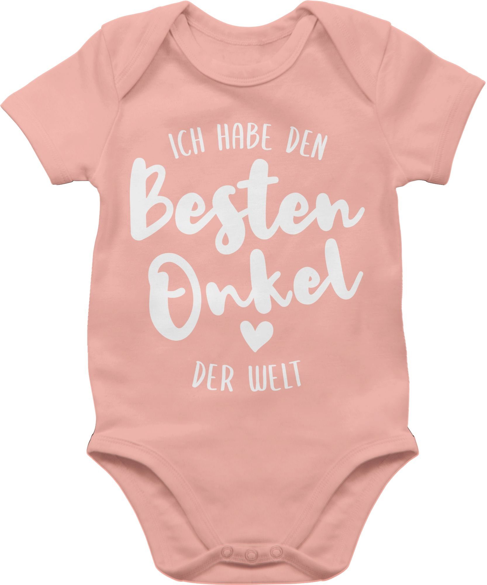 3 Babyrosa