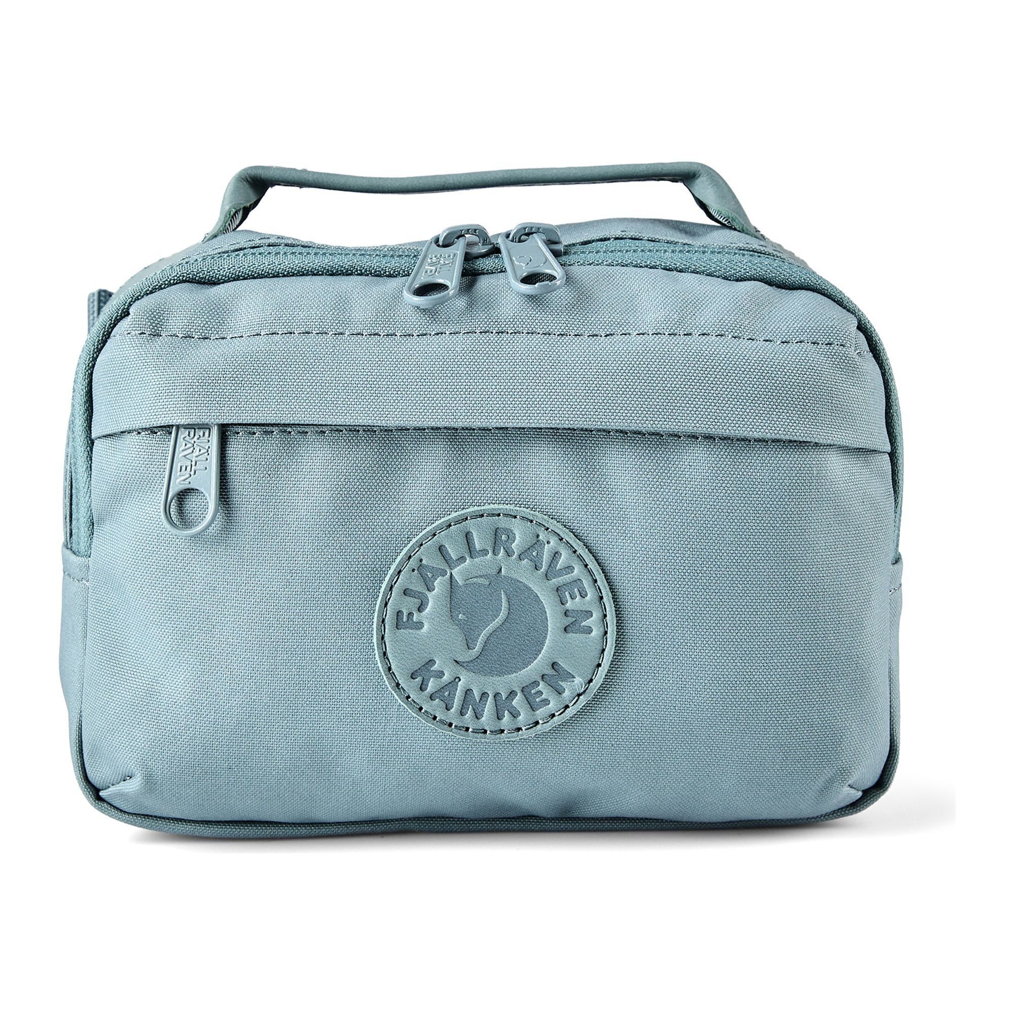 Fjällräven Gürteltasche Kanken, Polyester