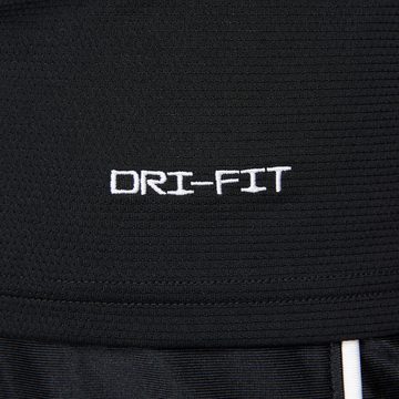 Nike Tanktop Nike Dri-FIT Standard Issue Tanktop