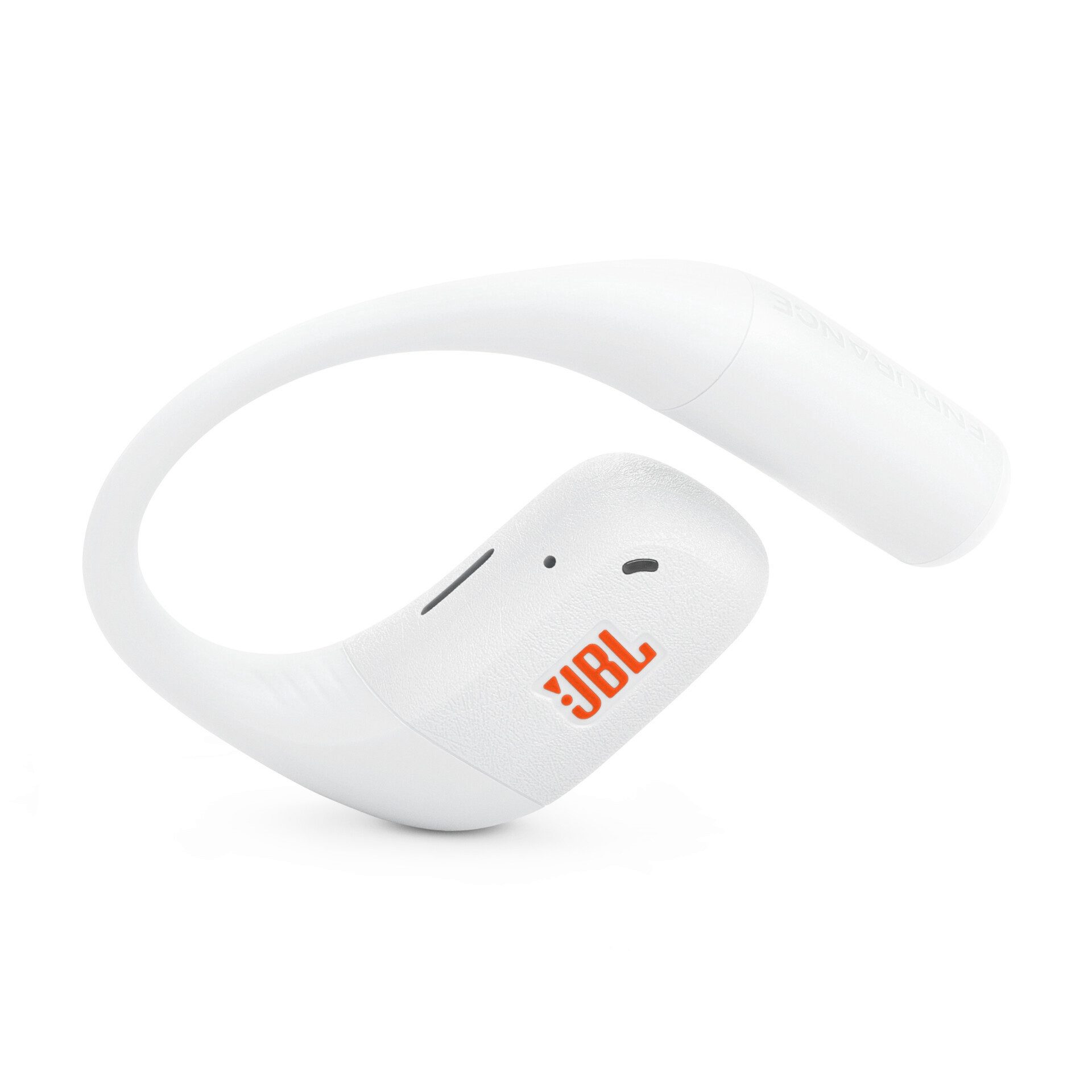 JBL Endurance Zone True Wireless Open-Ear Sport Headphones Sport-Kopfhörer (Freisprechfunktion, True Wireless, A2DP Bluetooth) – Bild 5 von 5