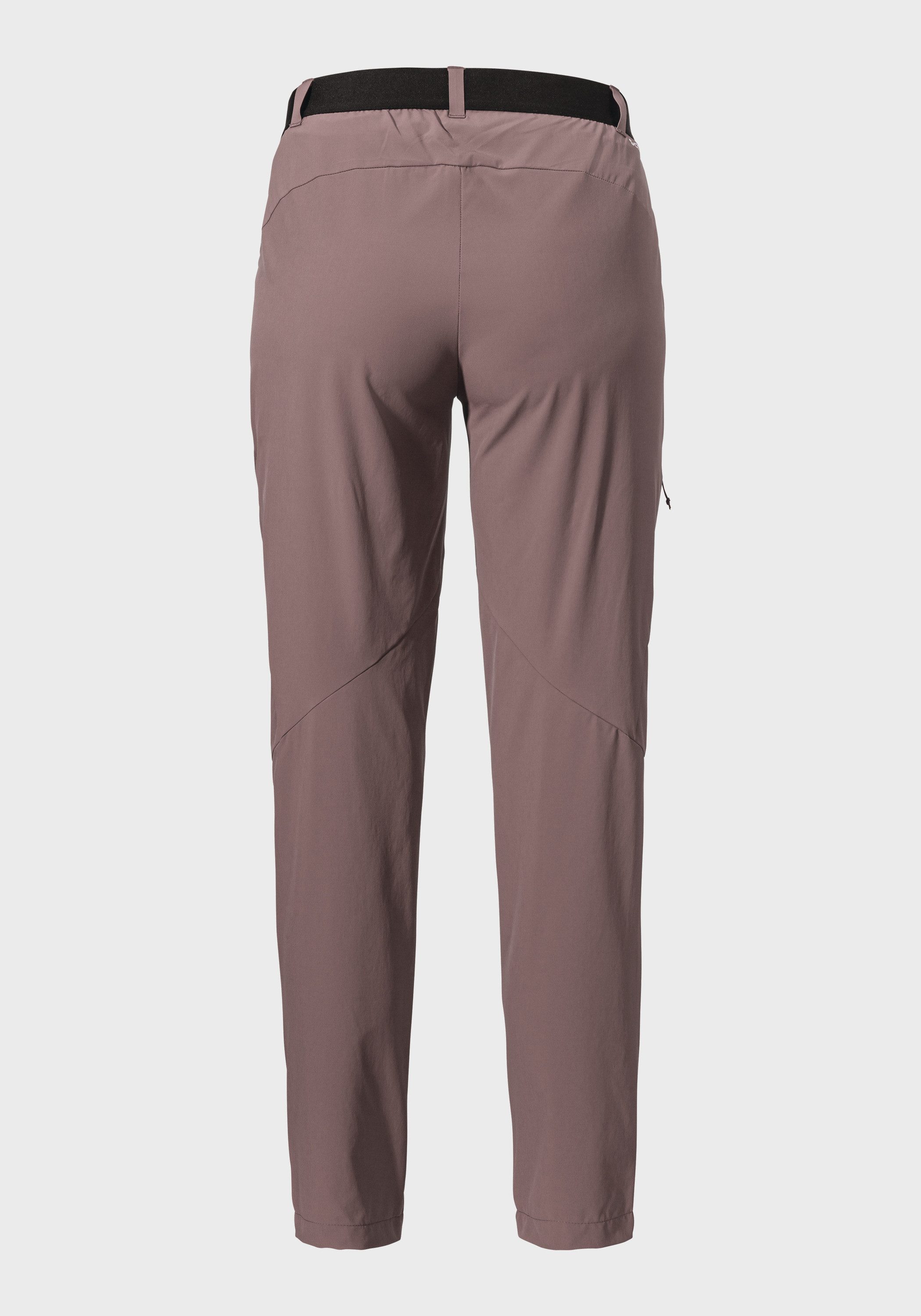 Schöffel Outdoorhose Hiking Pants Style Blaustein günstig online kaufen