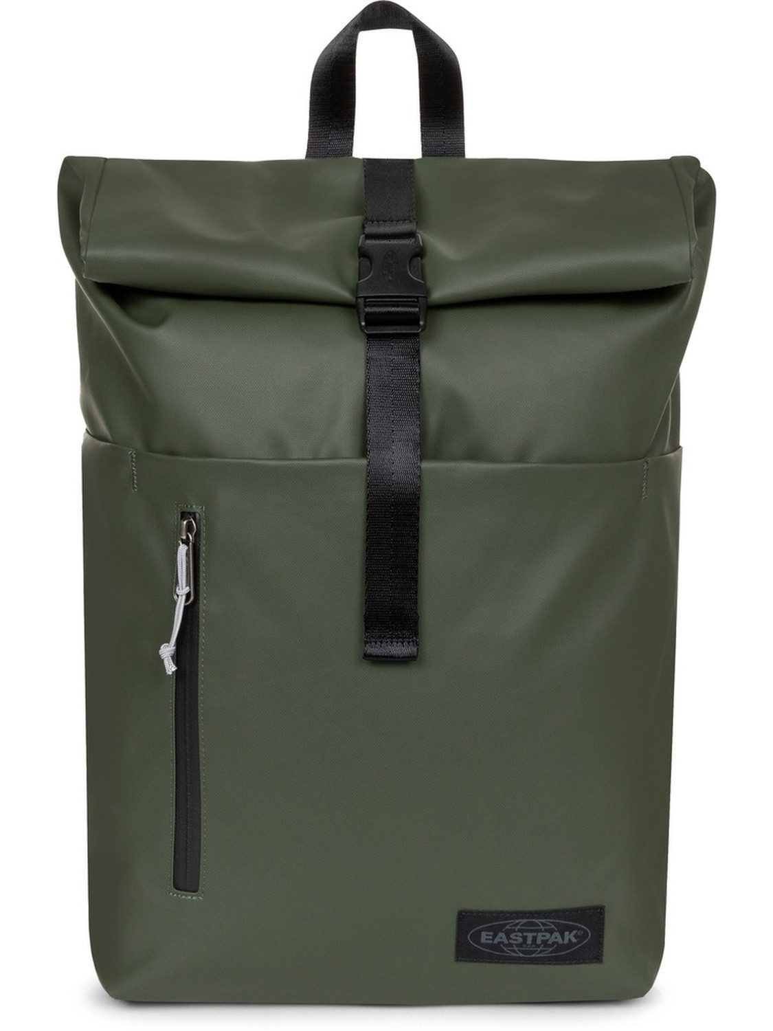 Eastpak Freizeitrucksack Up Roll