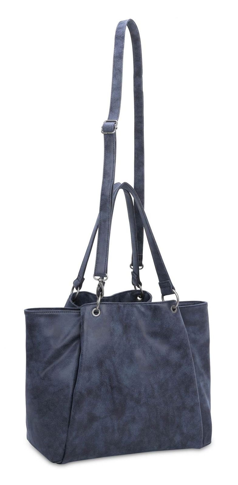 Fritzi aus Preußen Shopper Fritzi42N Vintage günstig online kaufen