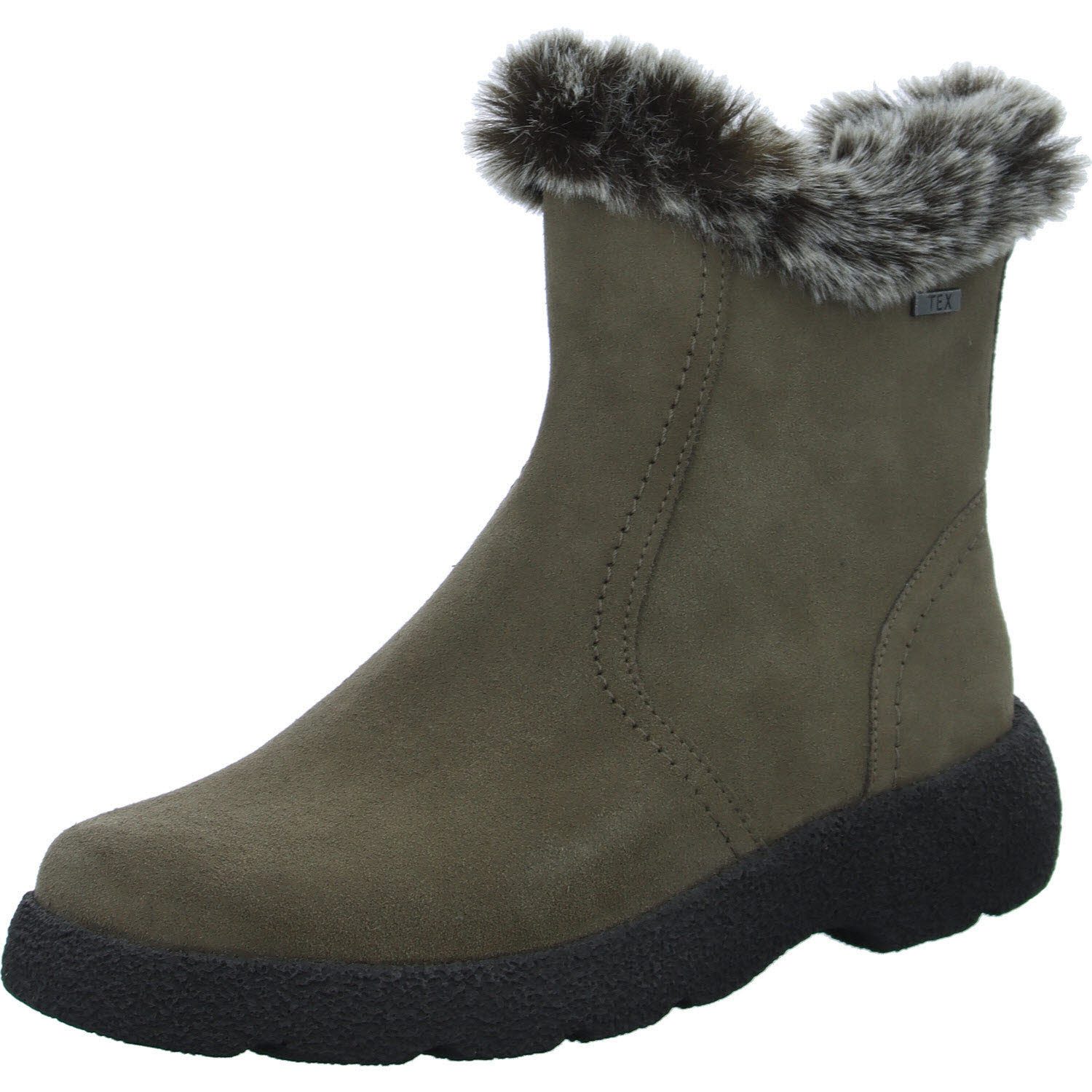 Caprice 9-25450-43 Winterstiefel