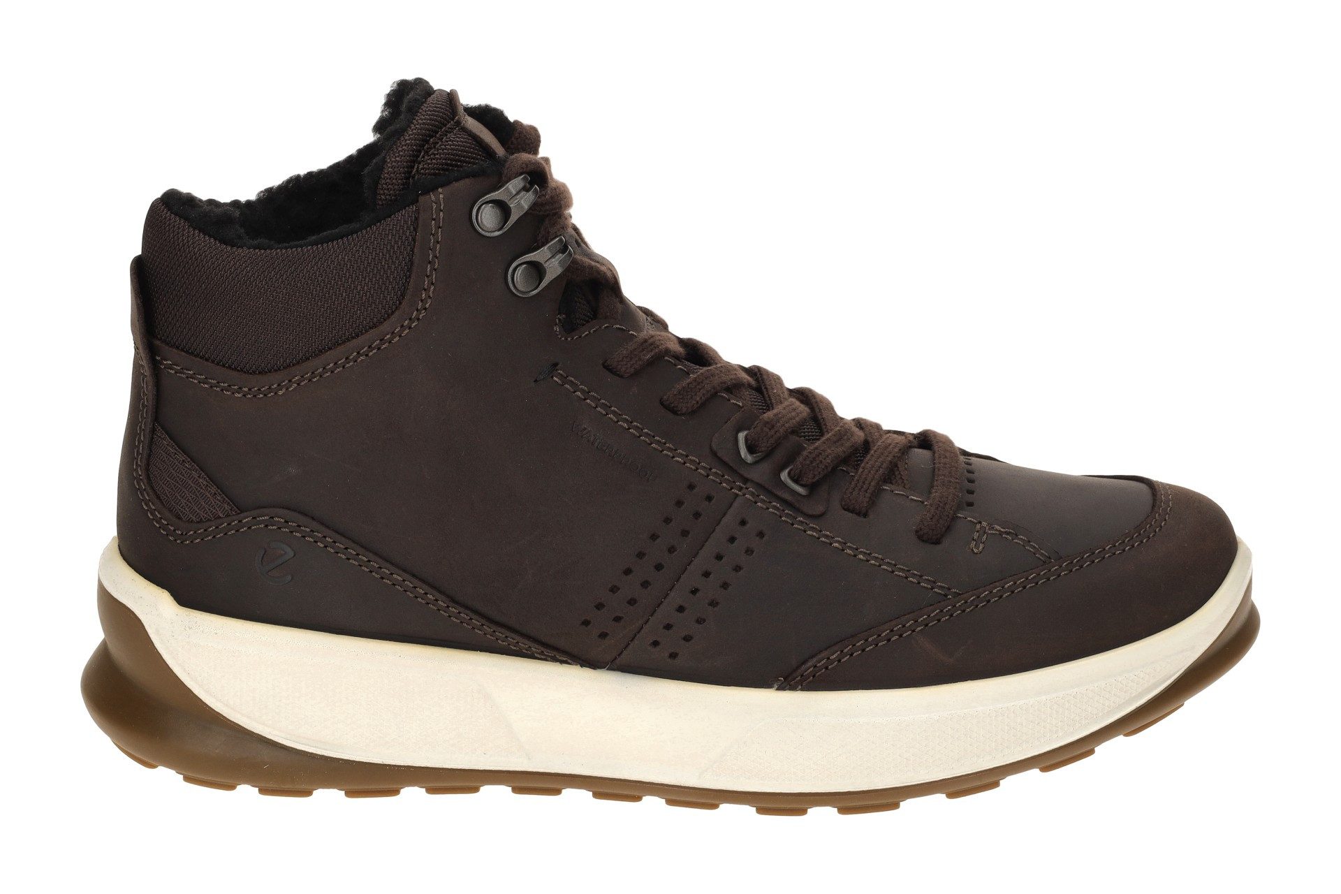 Ecco 52281458290 Stiefel