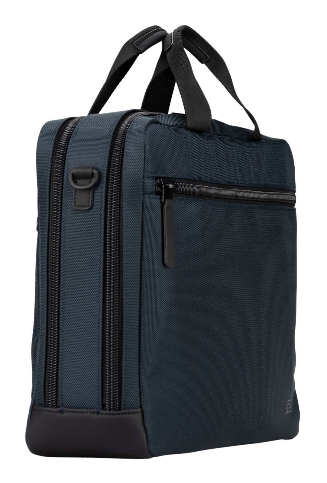 Jost Laptoptasche Business Bag 2C