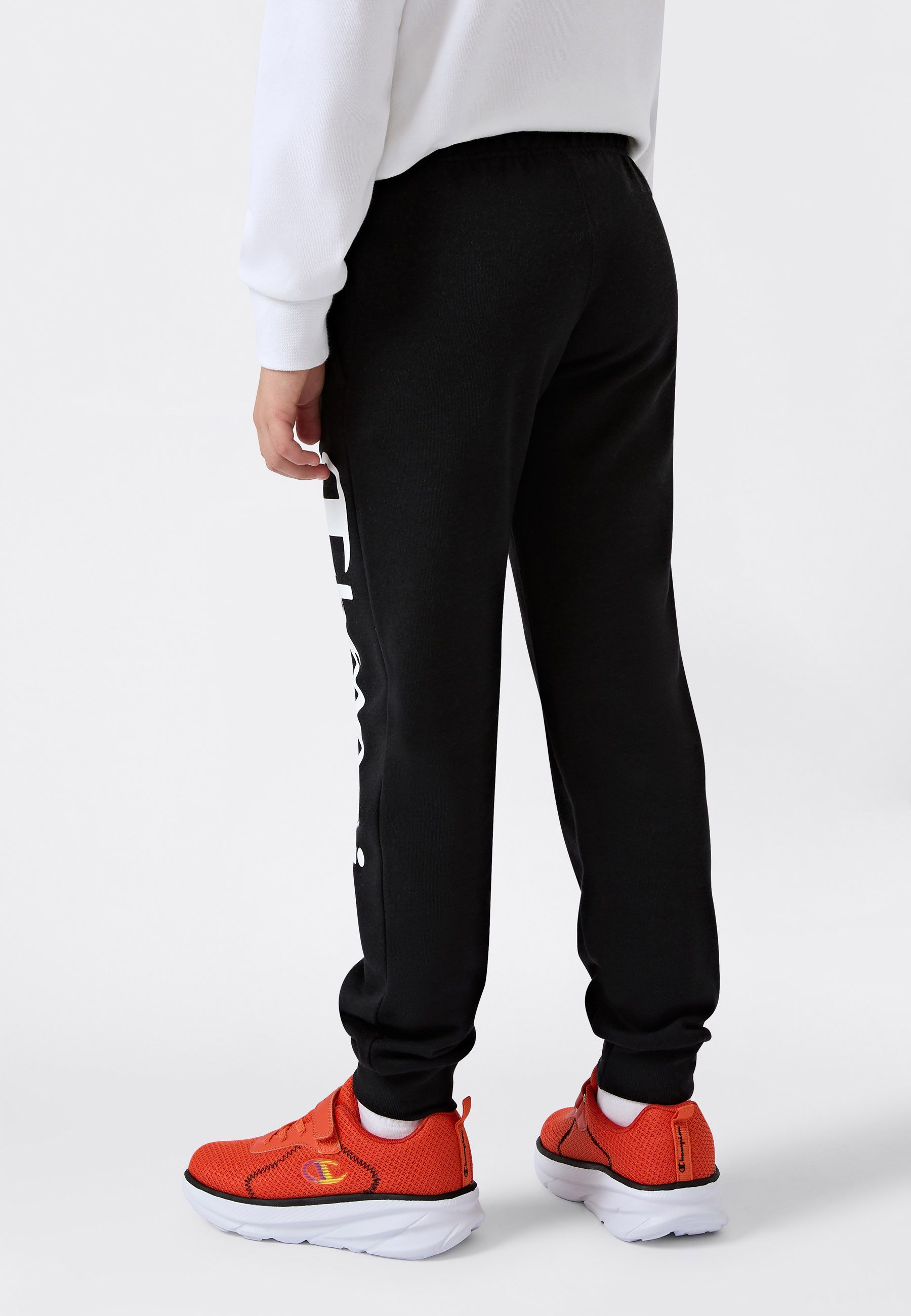 Champion Jogginghose SPORTWEAR JOGGERS Standard Fit