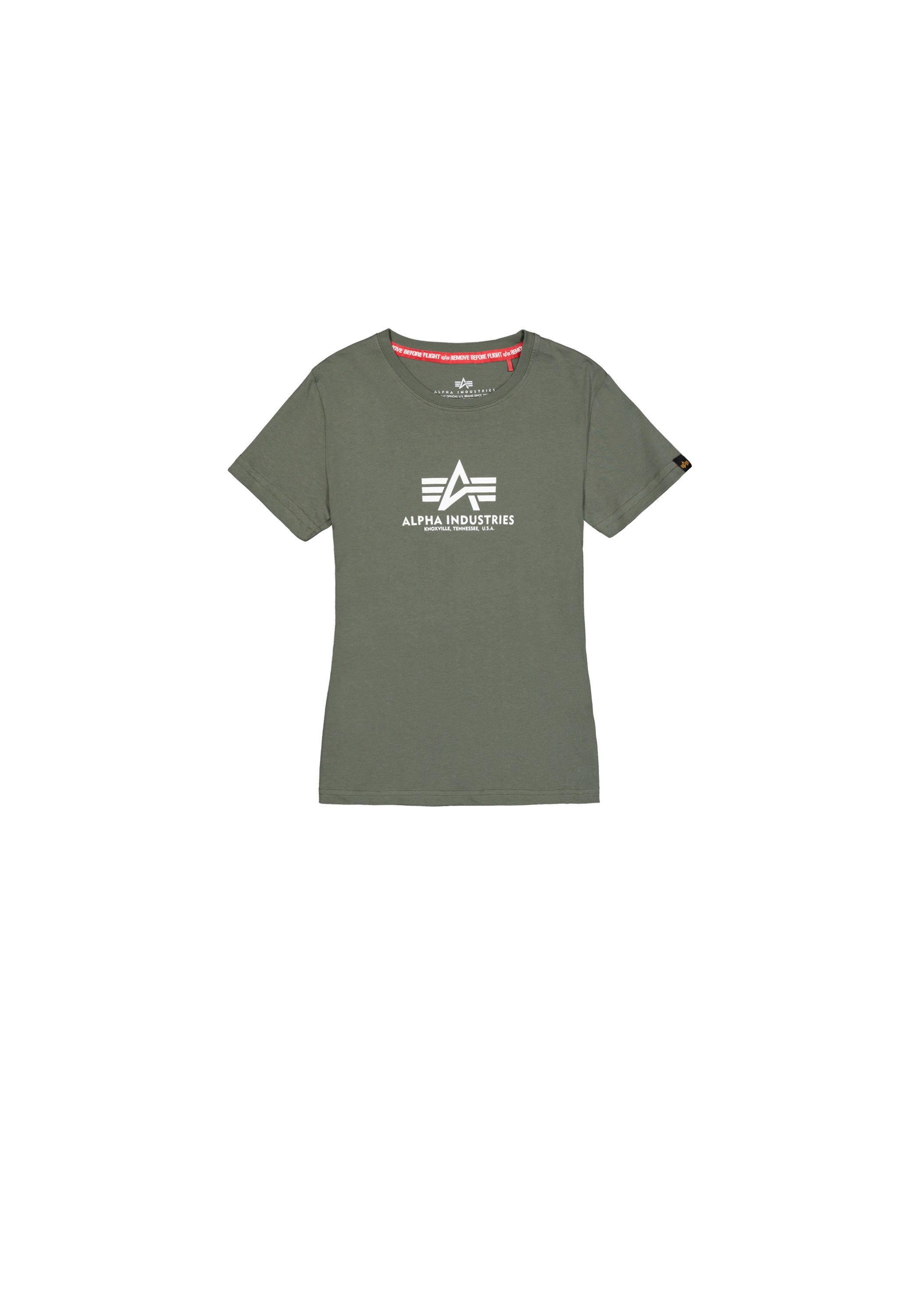 dark olive
