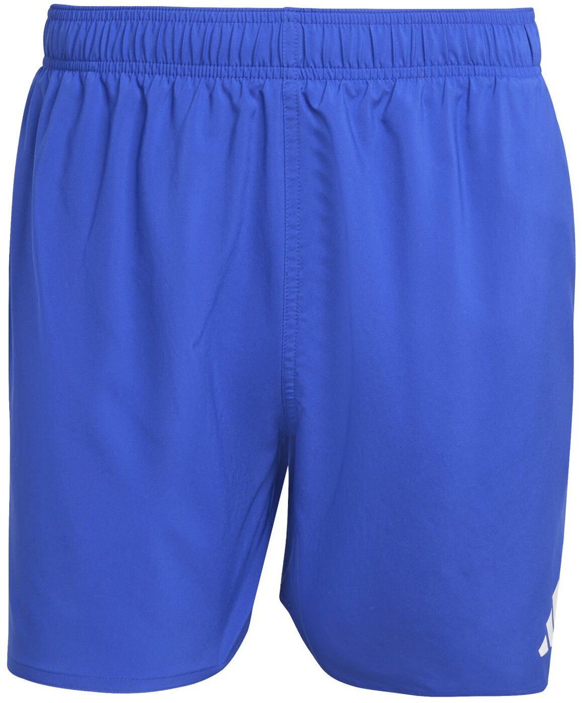 Semi Lucid Blue / White