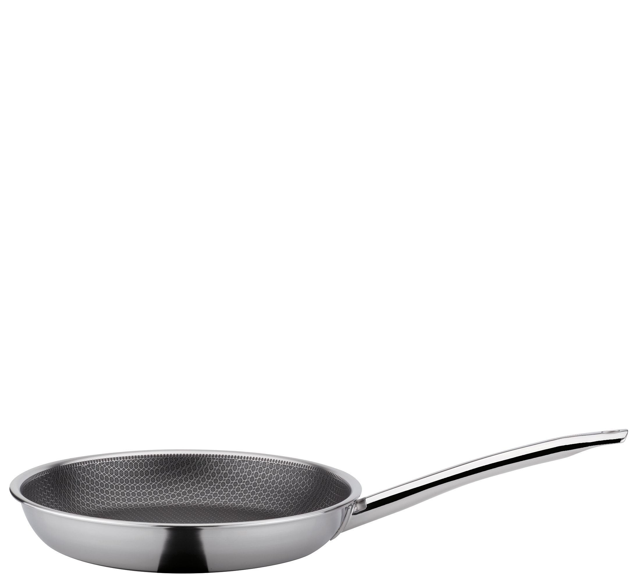 Küchenprofi Bratpfanne