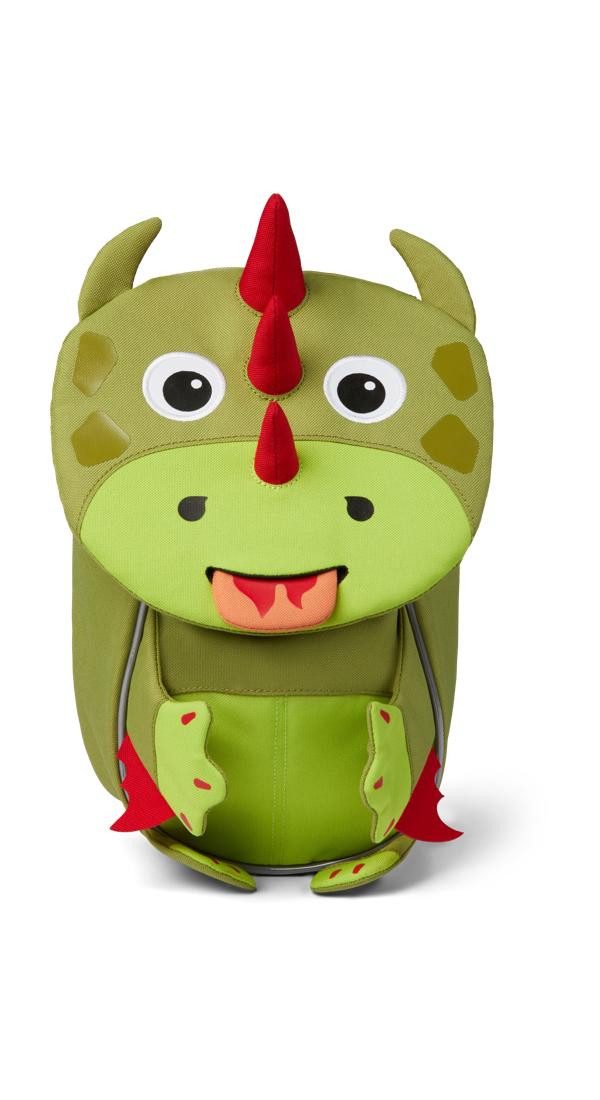 Drache