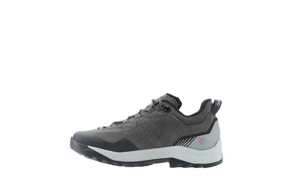 Lowa EXPLORER GTX LO Outdoorschuh