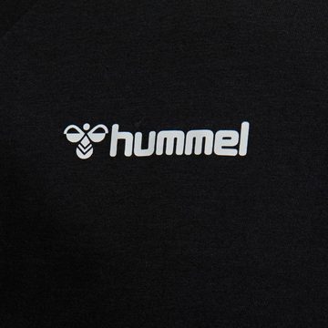 hummel T-Shirt hmlAuthentic Training Tee