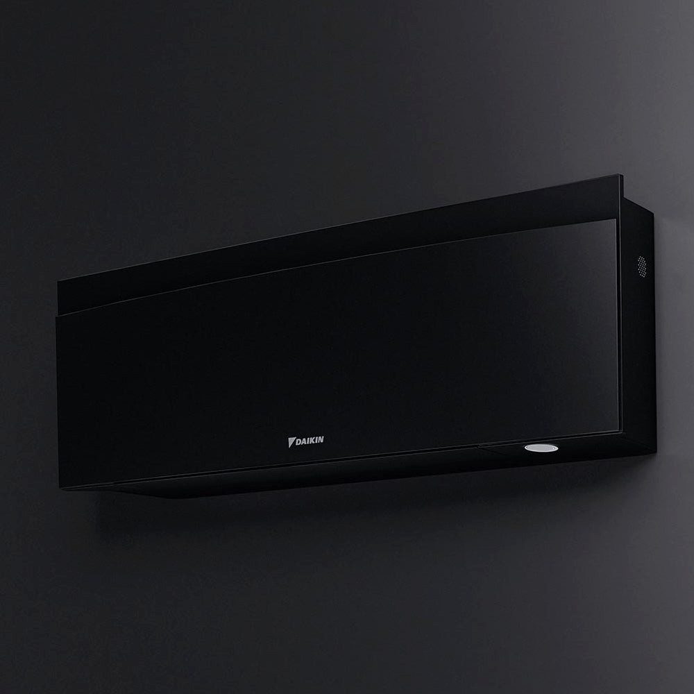 Daikin Split-Klimagerät FTXJ42A + RXJ42A9