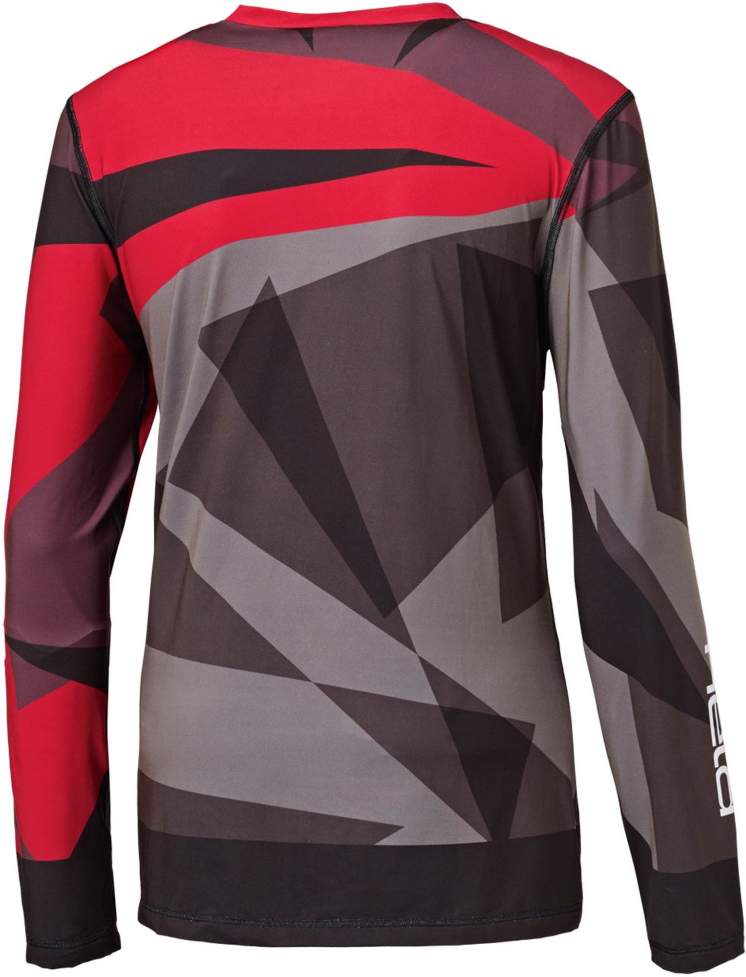 Held Biker Fashion Regenjacke Style Skin 2 Damen Funktionshemd Atmungsaktiv