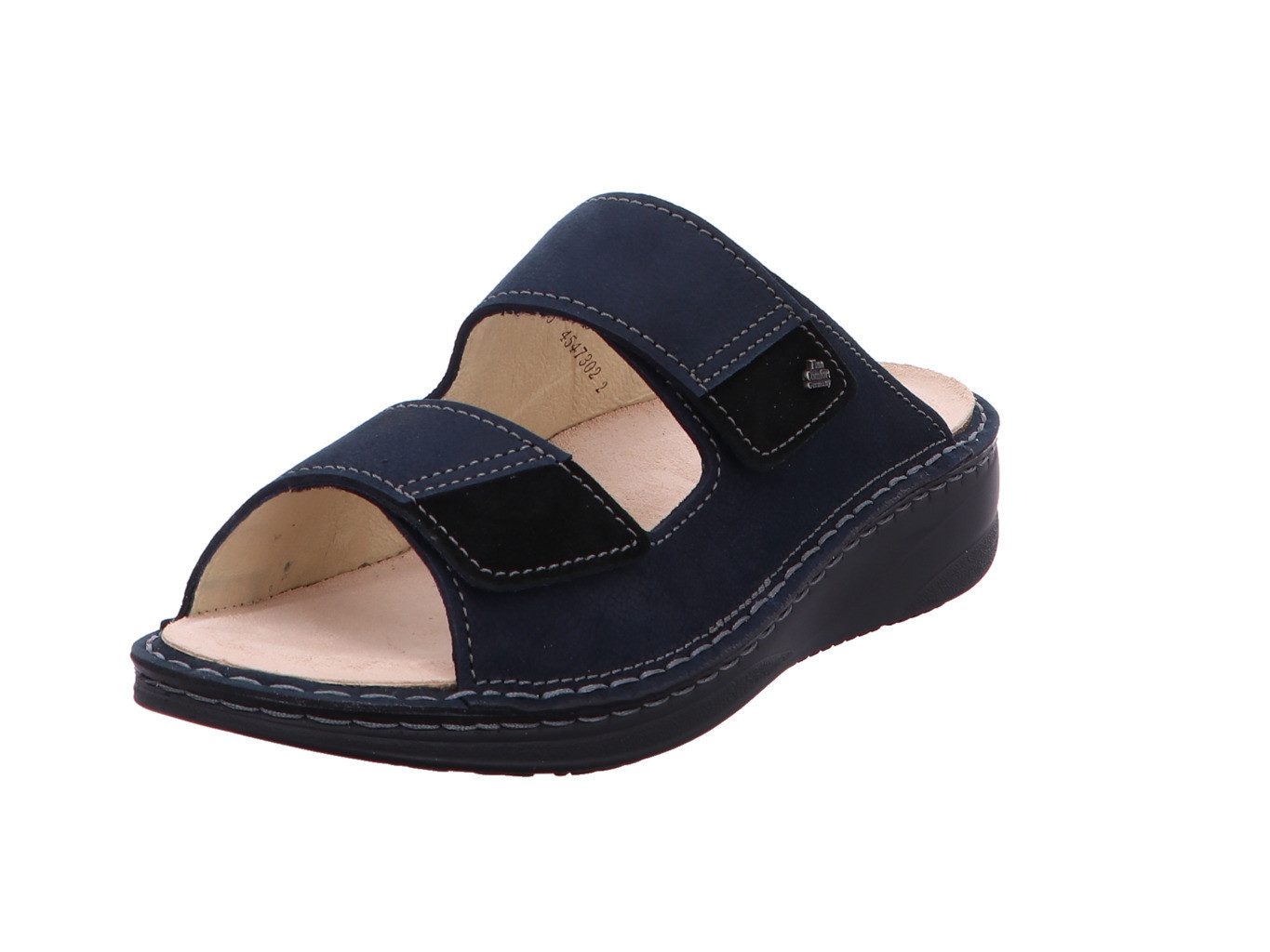 Finn Comfort PSARA Pantolette