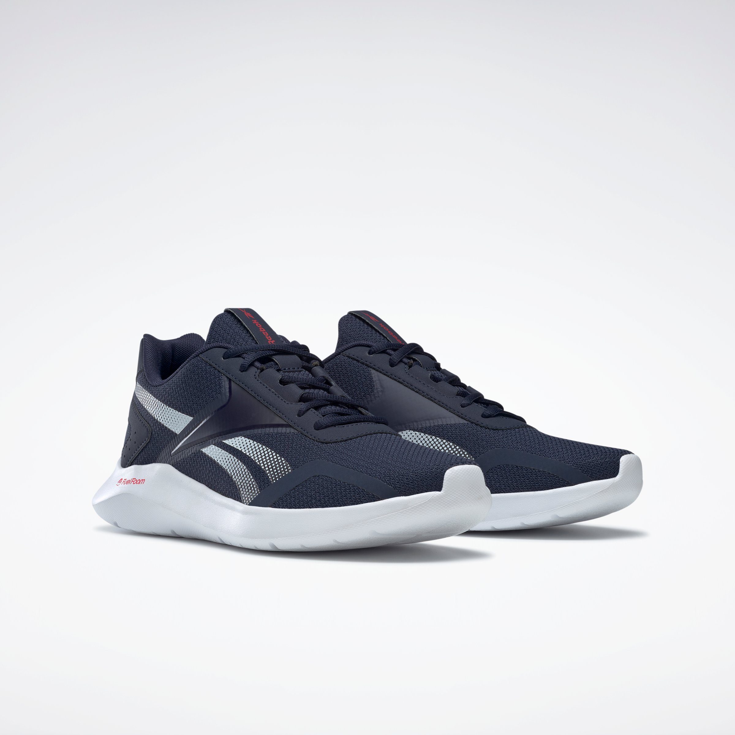 reebok energylux