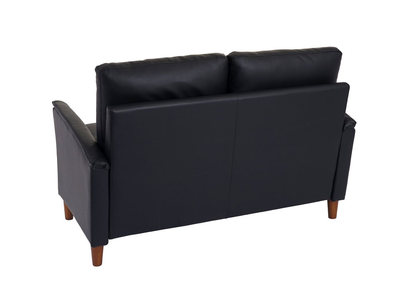 Sofa 2-Sitzer MCW-H23-2 von MCW - Rückansicht