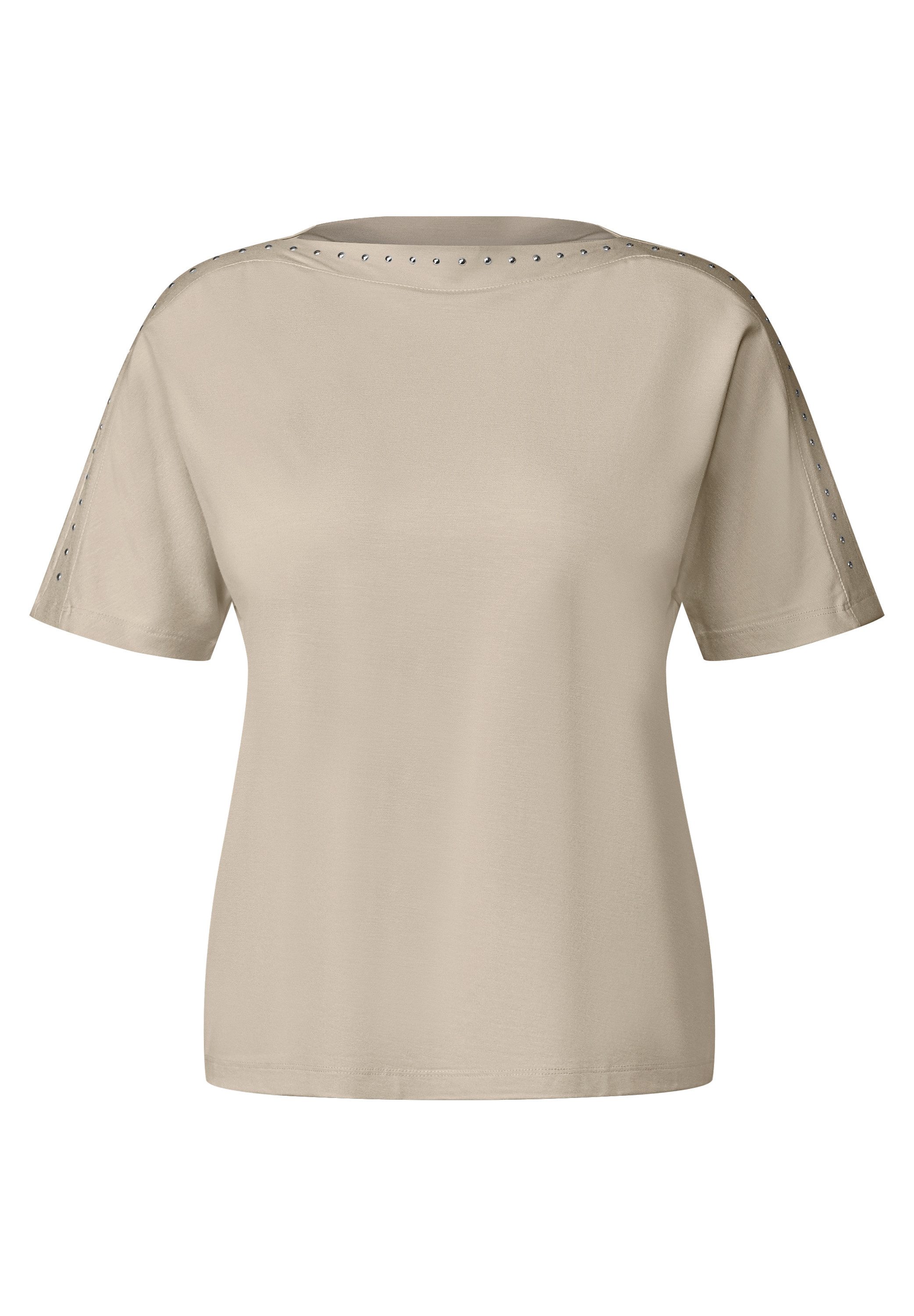 coastal beige