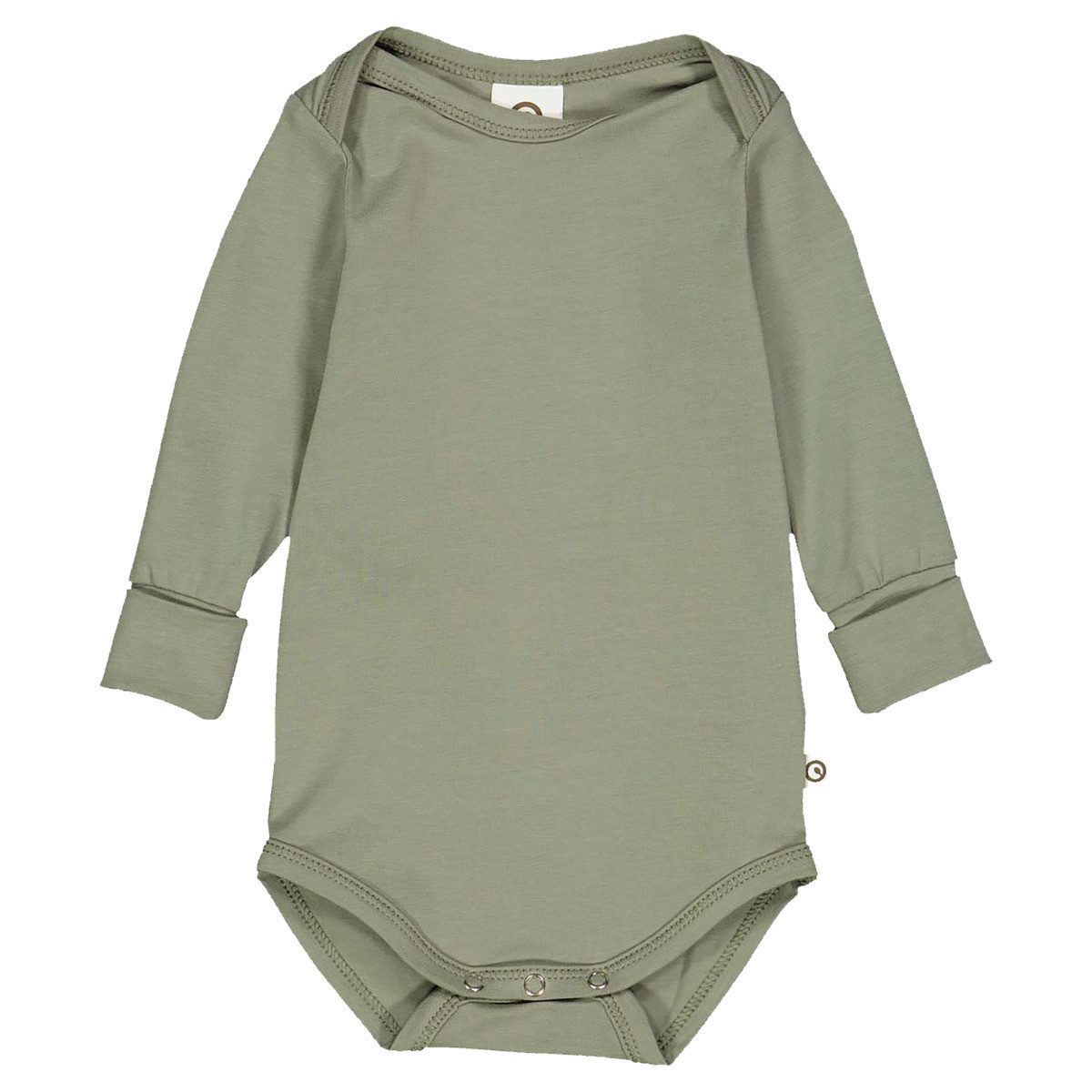 Langarmbody 1582057200 Jungen