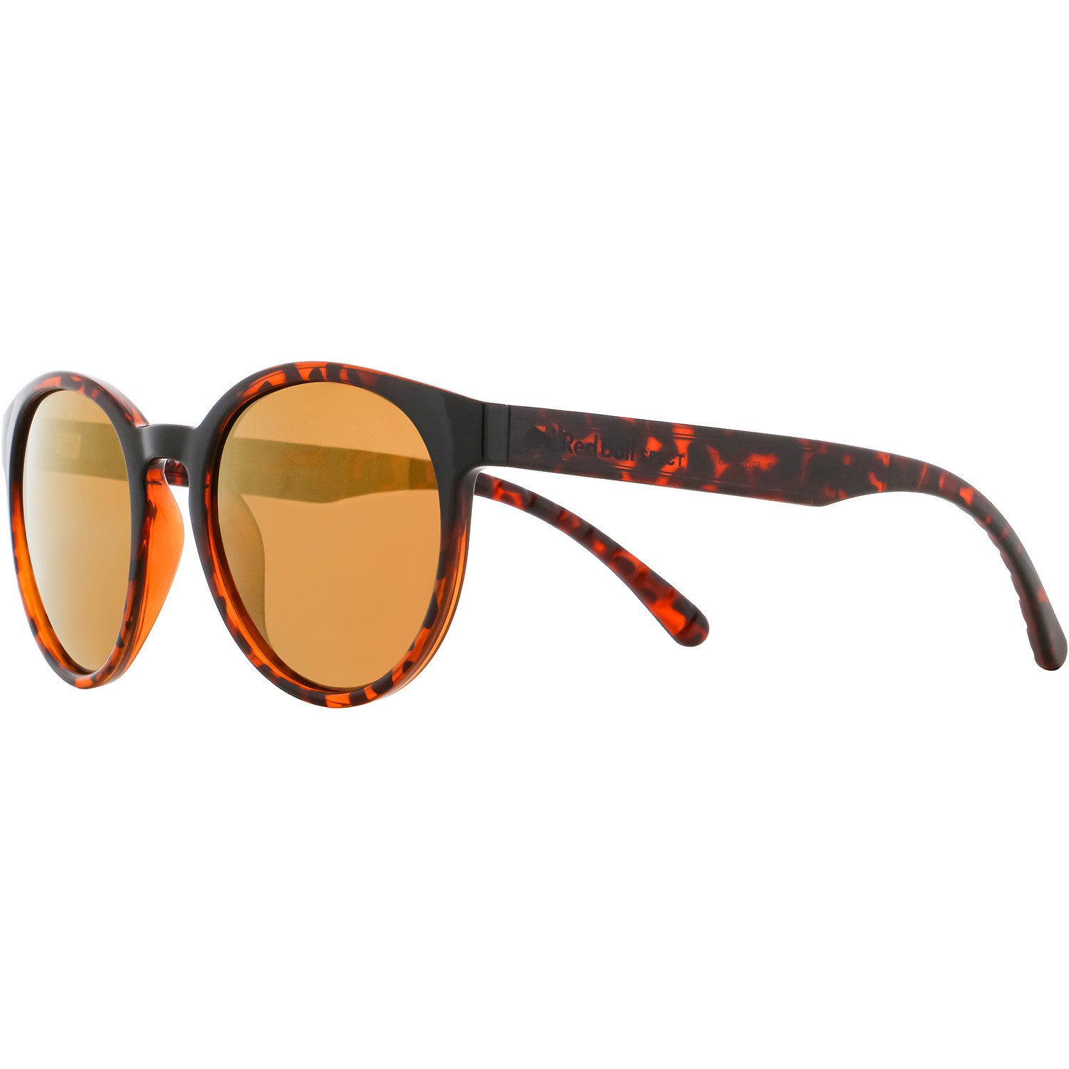 Red Bull Fahrradbrille Sonnenbrille EVER-004P
