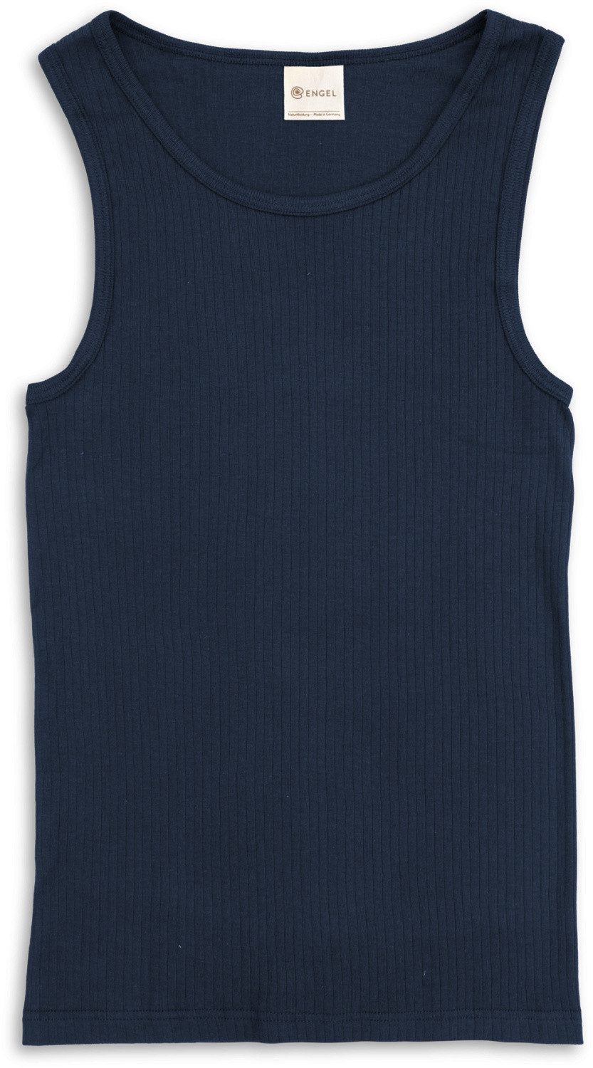 Tanktop