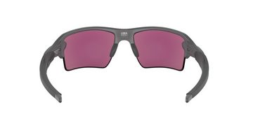 Oakley Sonnenbrille FLAK 2.0 XL