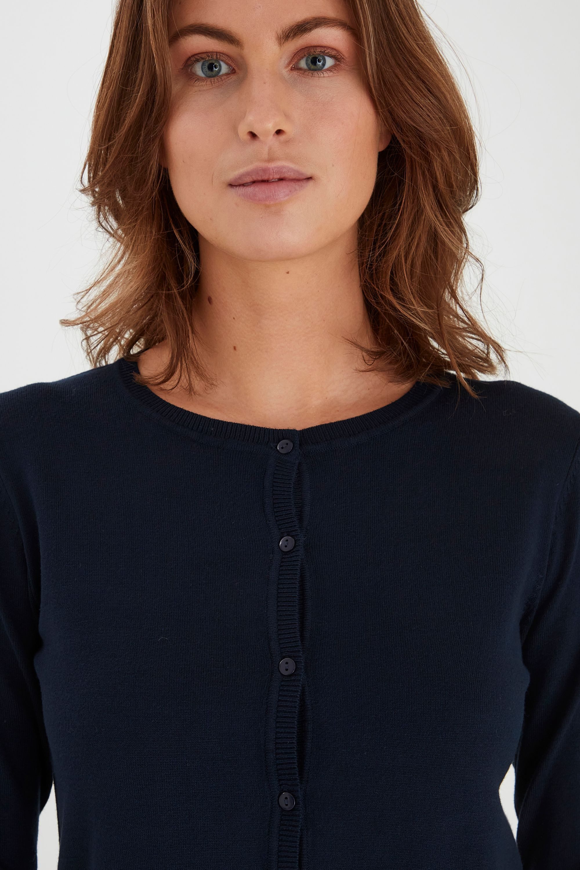 b.young Strickjacke BYPIMBA CARDIGAN 3 - günstig online kaufen