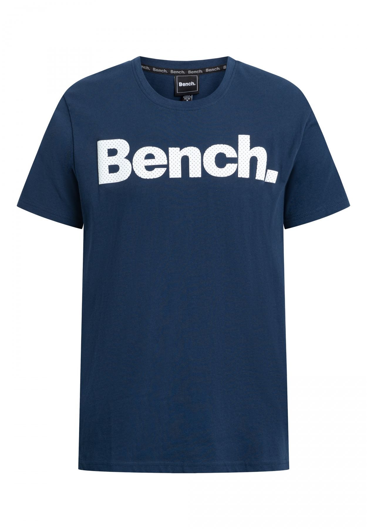Bench. T-Shirt LEANDRO