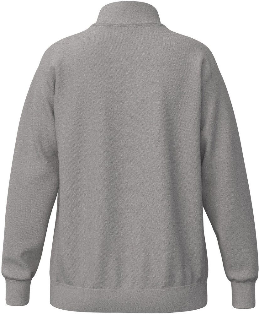 Erima Trainingsjacke Ts Sweatjacket günstig online kaufen