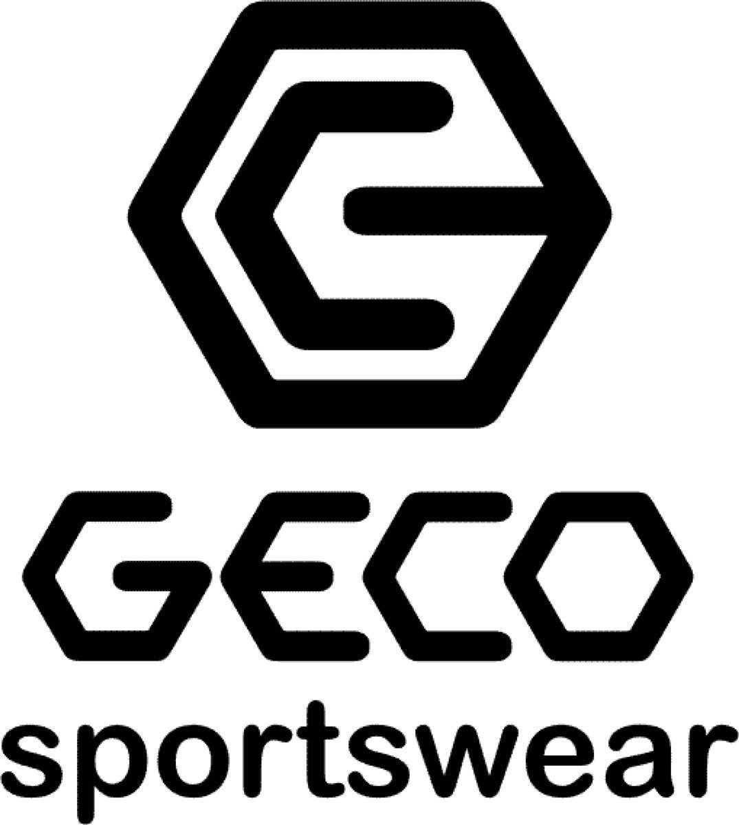 Geco Sportswear