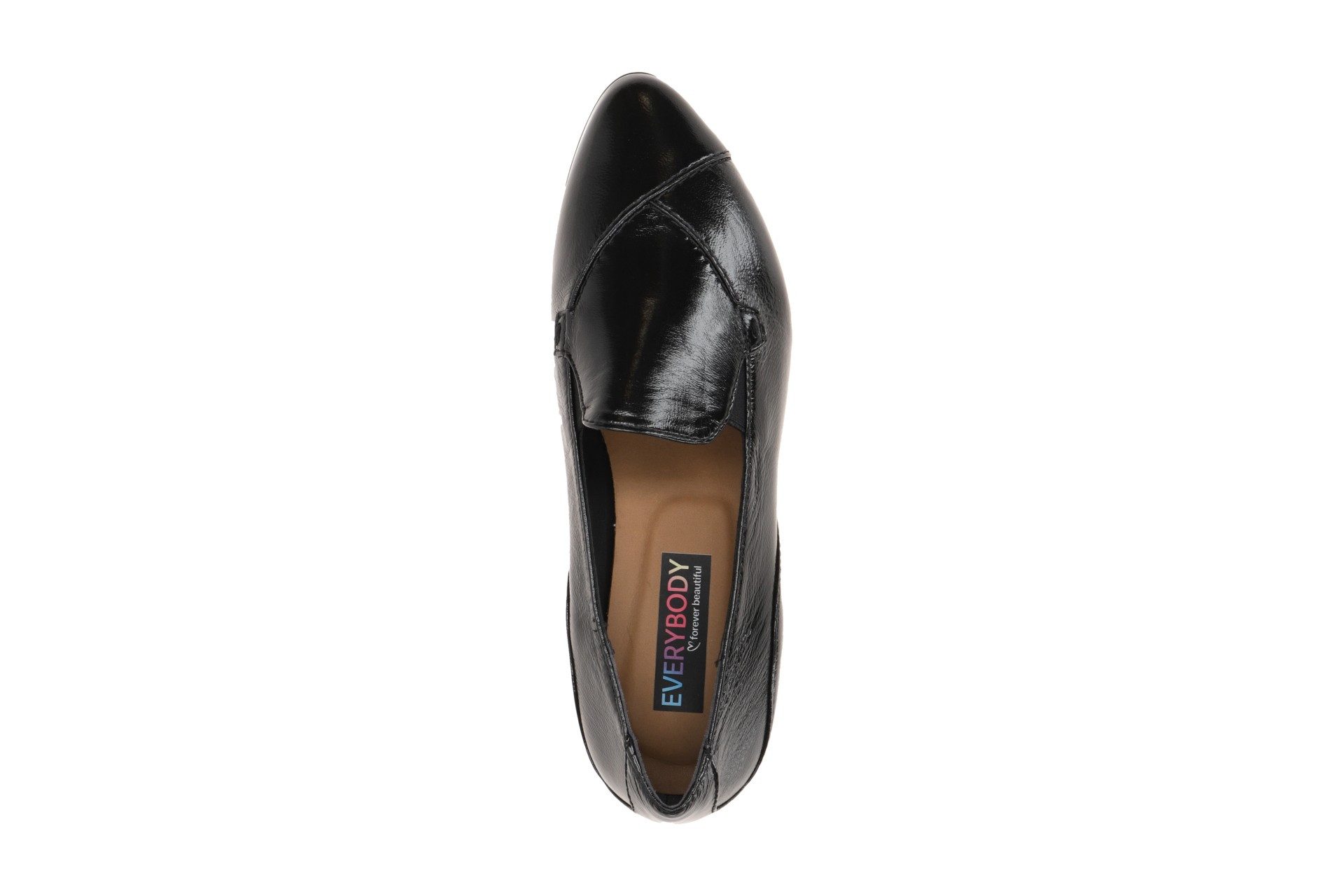 Everybody 23507C2399 VE001 Slipper