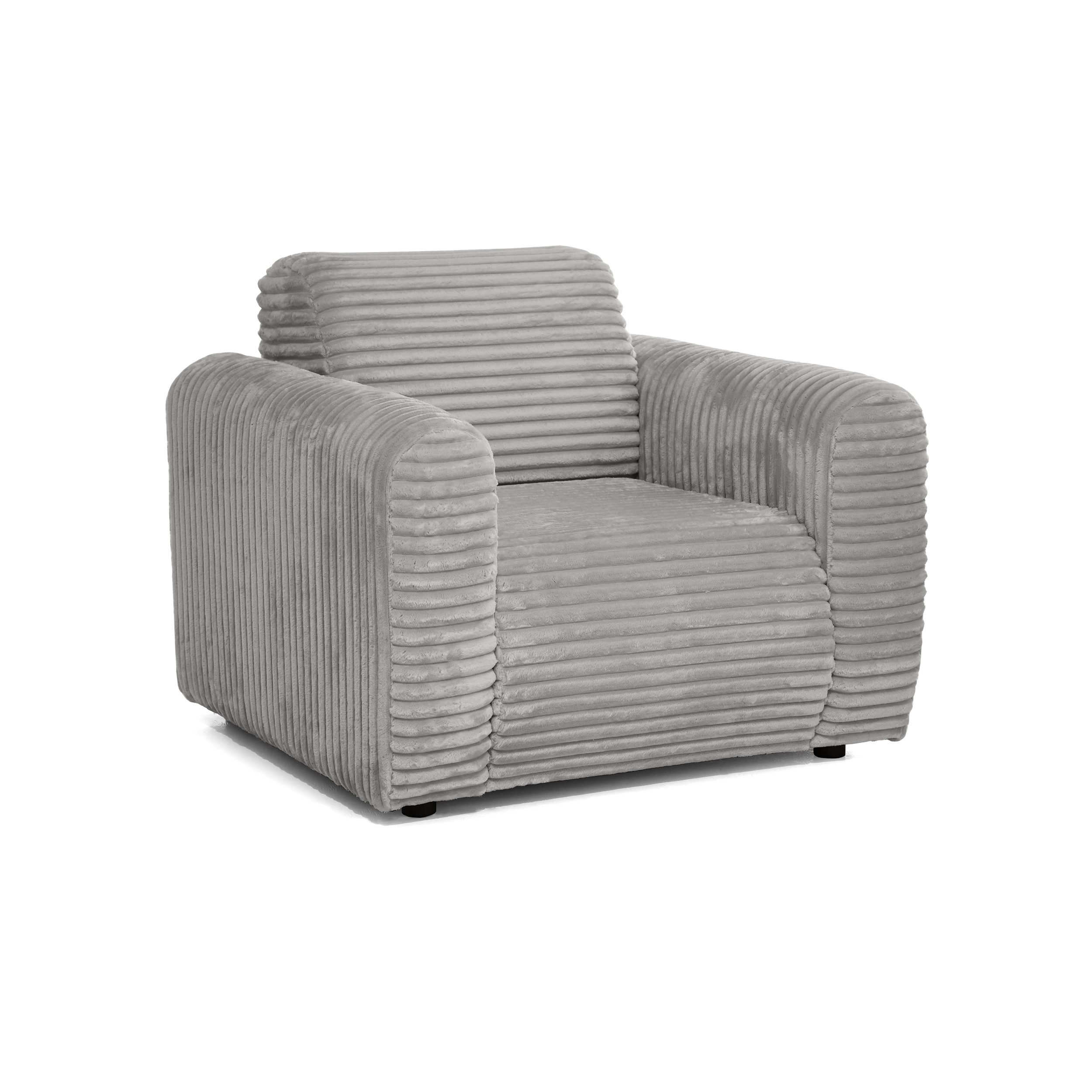 Beautysofa Sessel Puerto – Komfortabler Sitzplatz im modernen Design (In vi günstig online kaufen