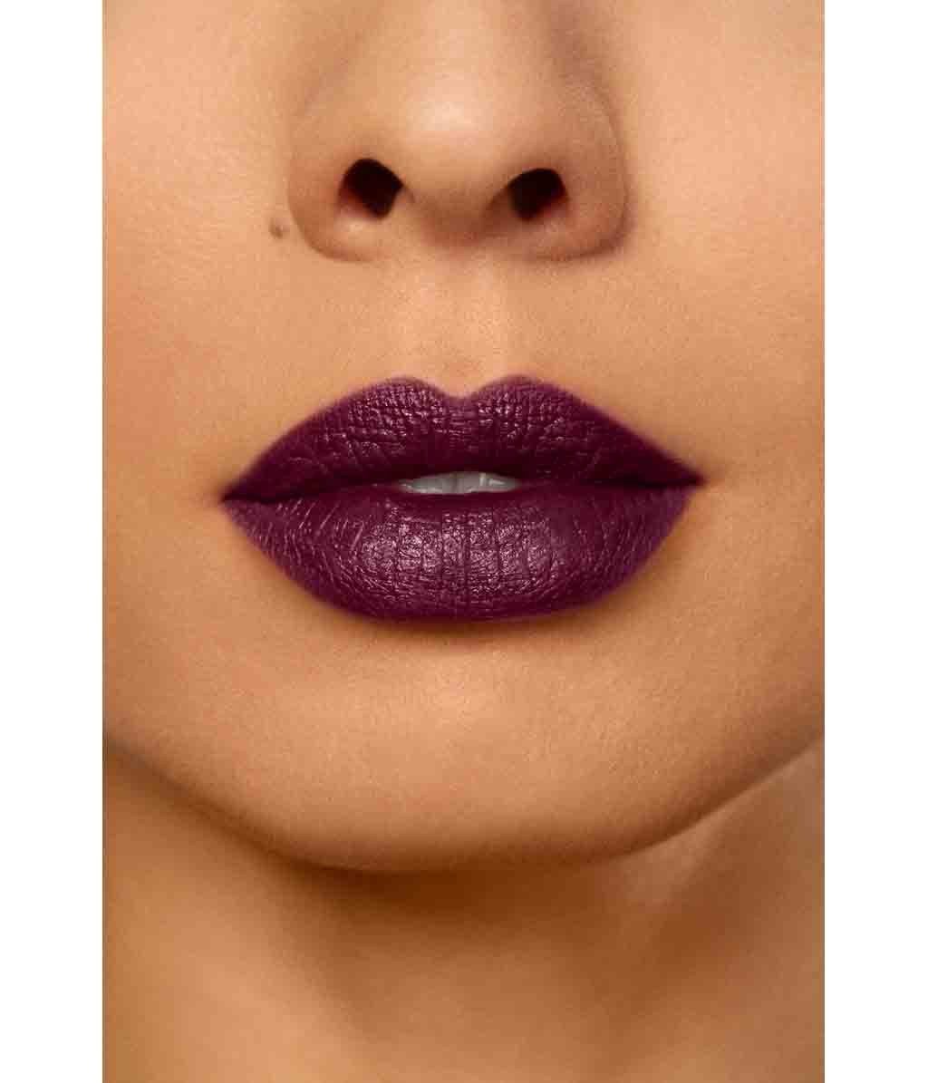 Laura Mercier Lippenstift Rouge Essentiel Silky Creme Lipstick 3,5g
