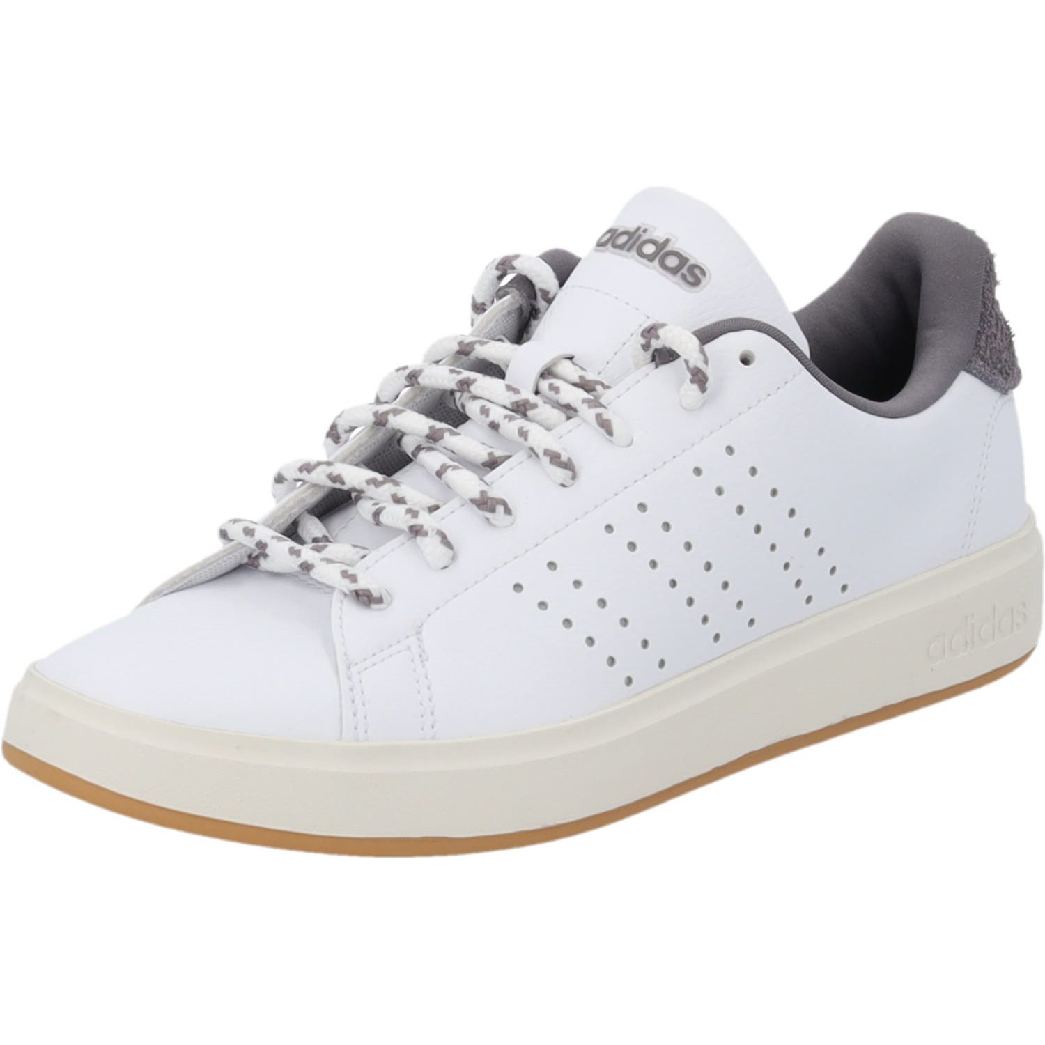adidas Originals Adidas Advantage 2.0 M Berufsschuh