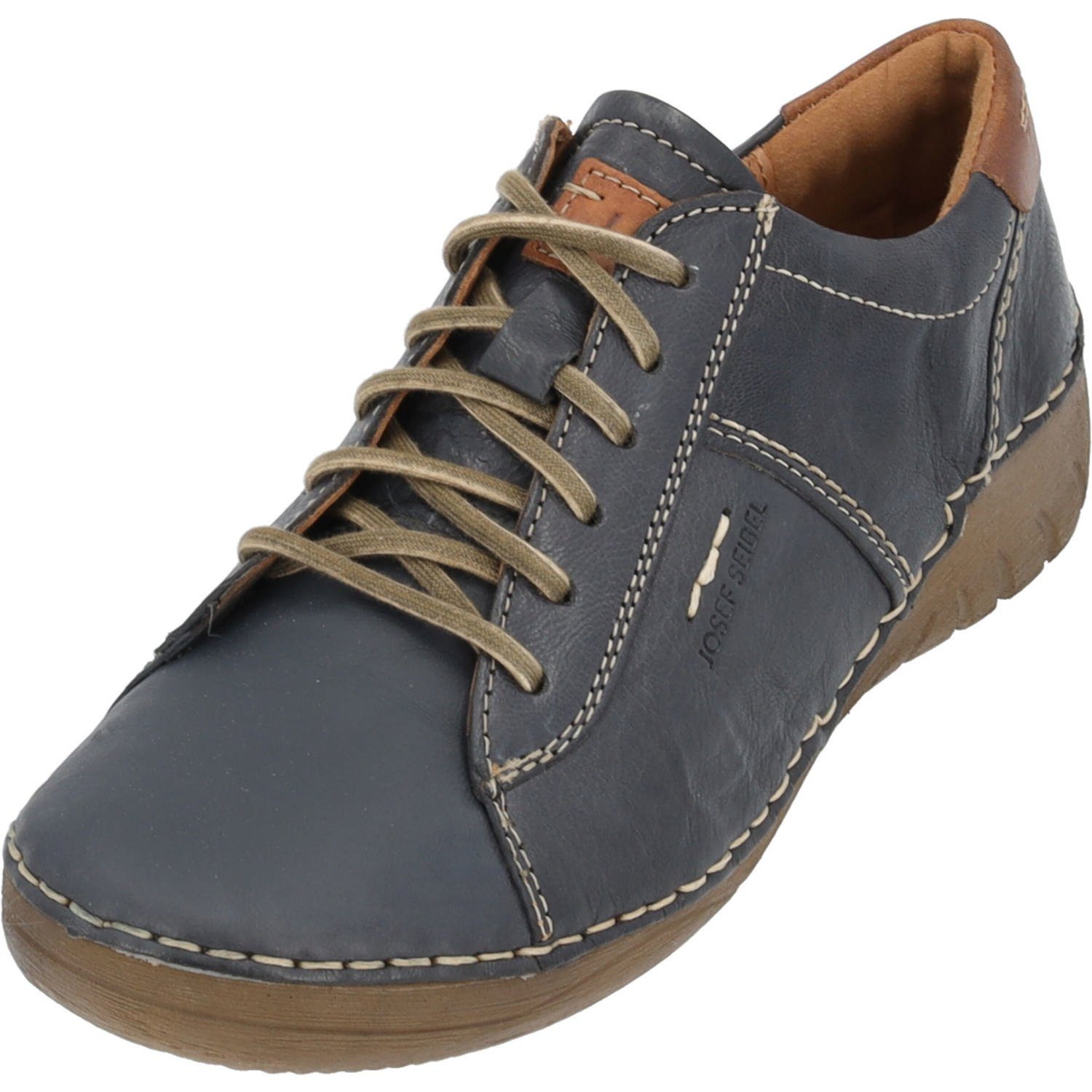 Felicia 02 89202 Schnürschuh