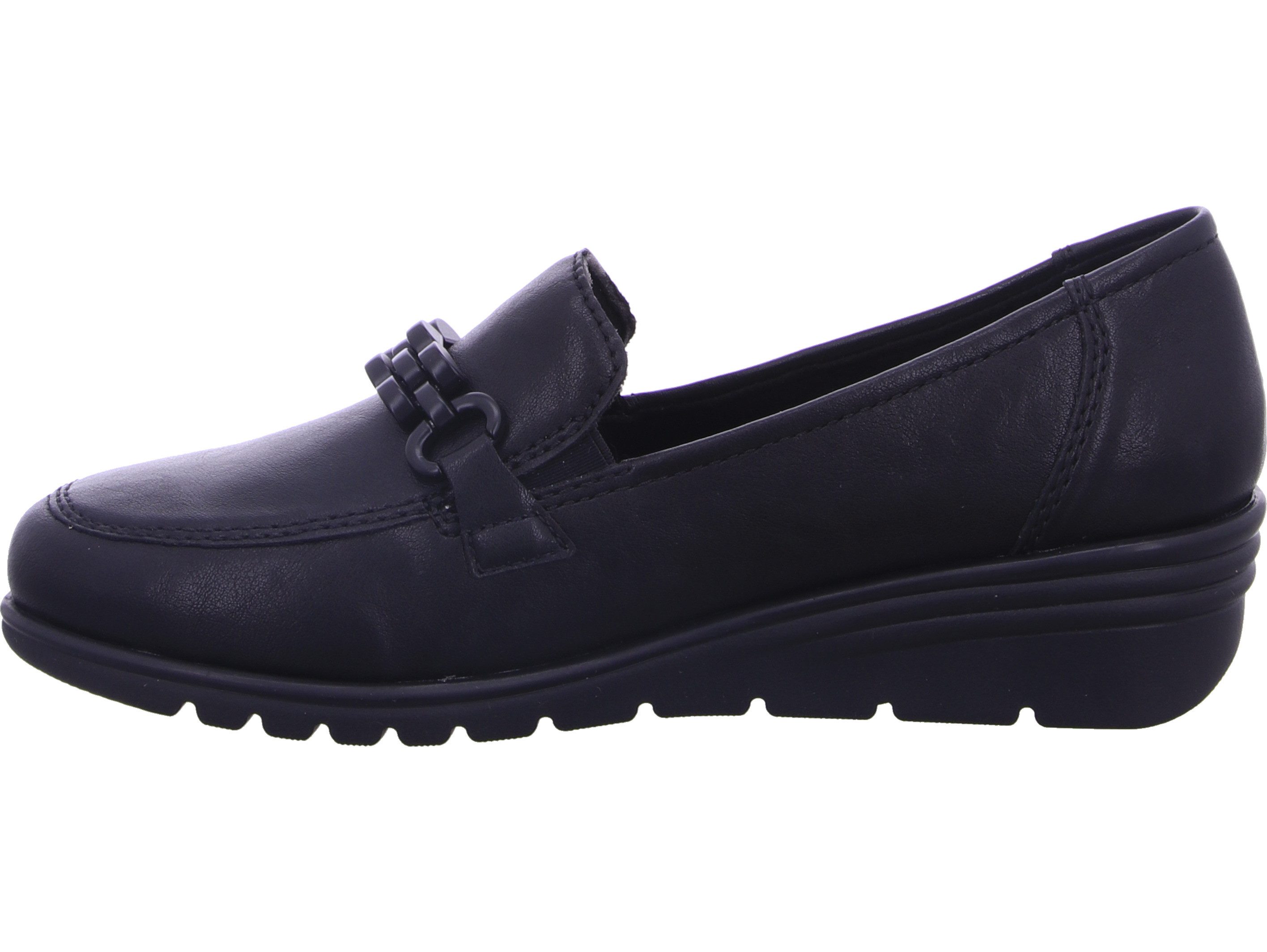 Rieker Slipper
