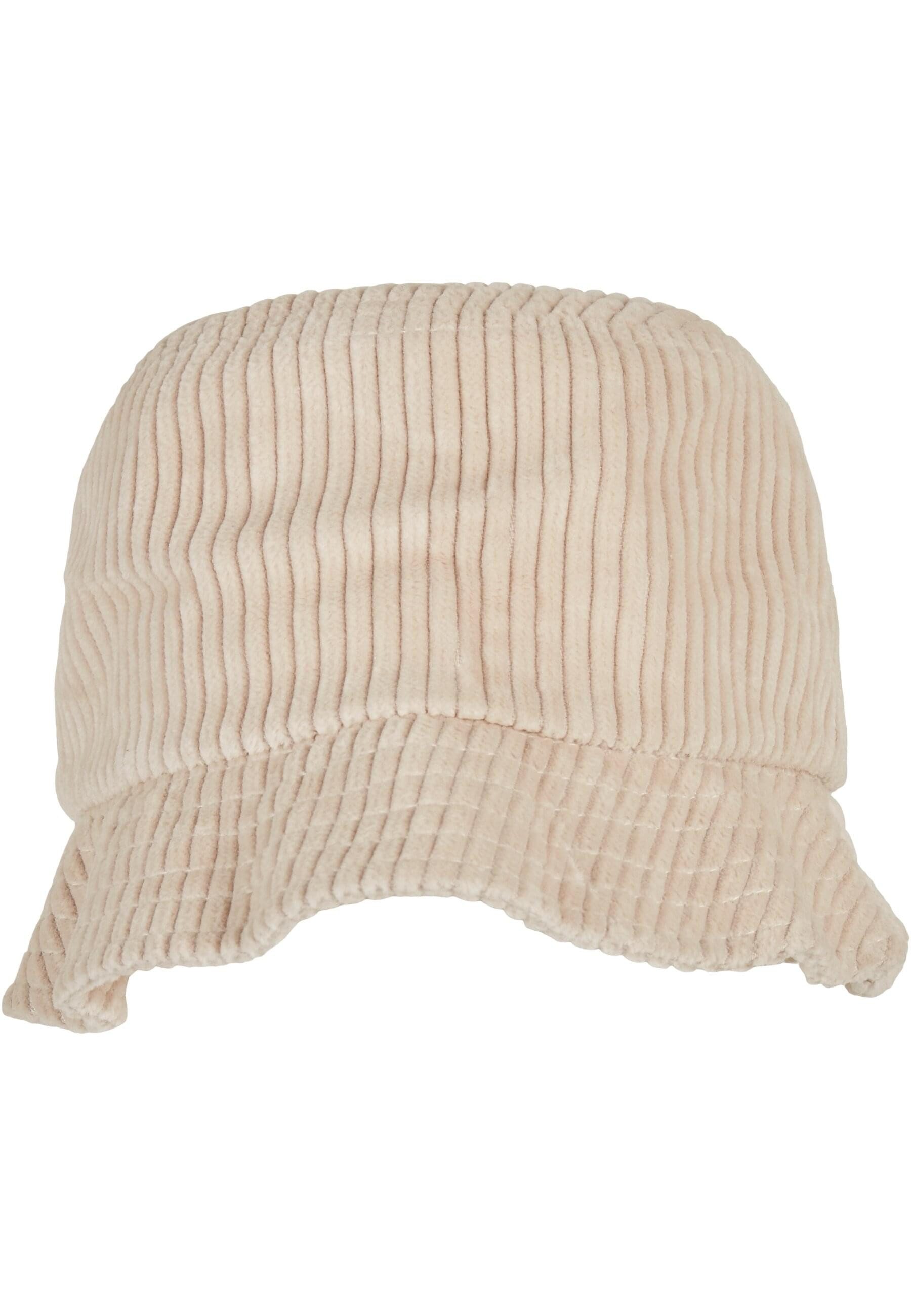 Flexfit Trucker Cap Flexfit Accessoires Big günstig online kaufen
